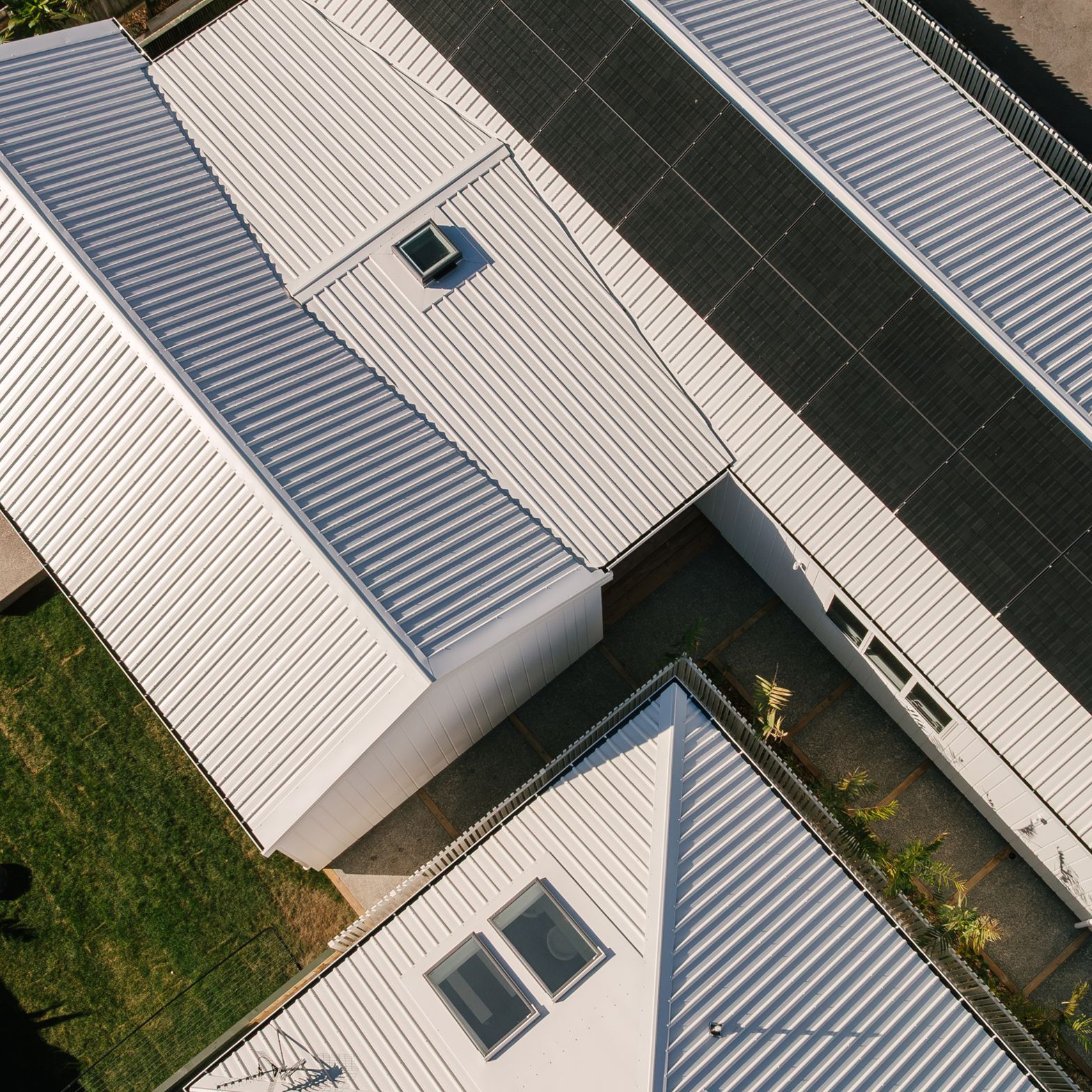 20250725WaikanaeCompletionPhotoDRONE-17-ap-compressed.jpg