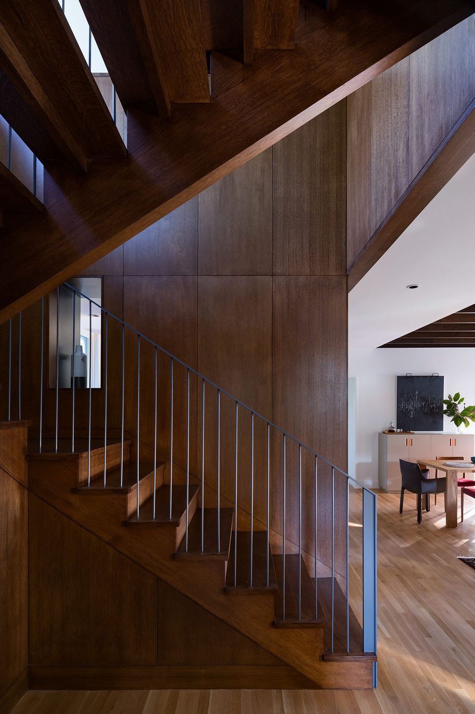 4ClarksvilleInfillCuppettKilpatrickArchitectureandInteriorDesignwood-staircase-metal-railing-interior.jpg
