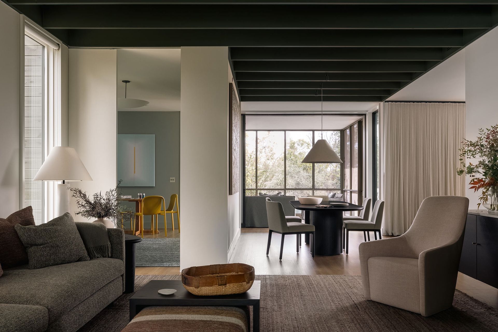 7RollingWoodCuppettKilpatrickArchitectureandInteriorDesigncontemporary-interior-living-dining-space-design-austin.jpg