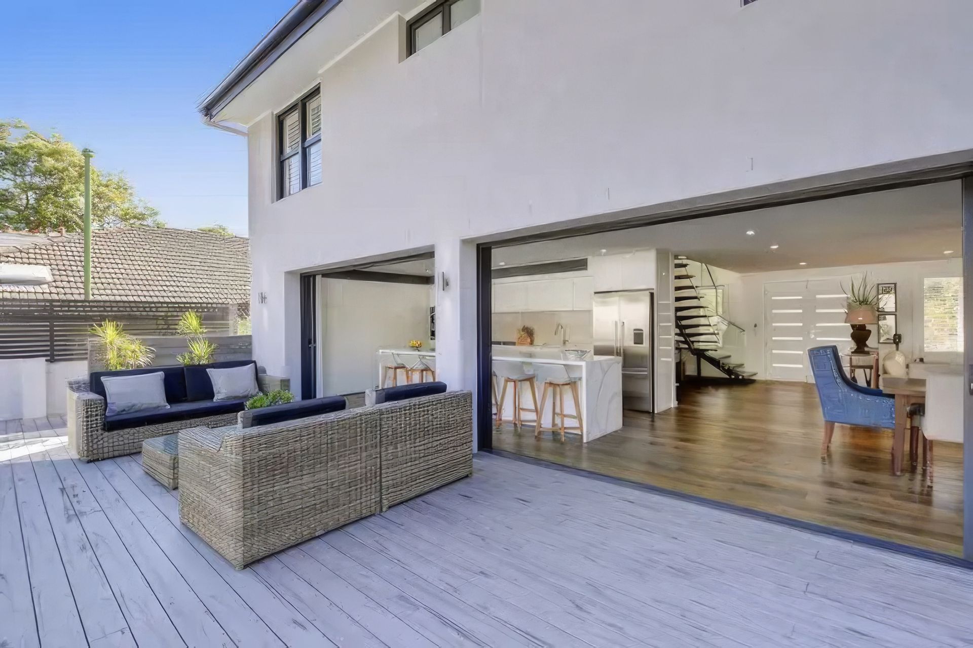 Mosman-4-gigapixel-standard-v2-4x.jpeg
