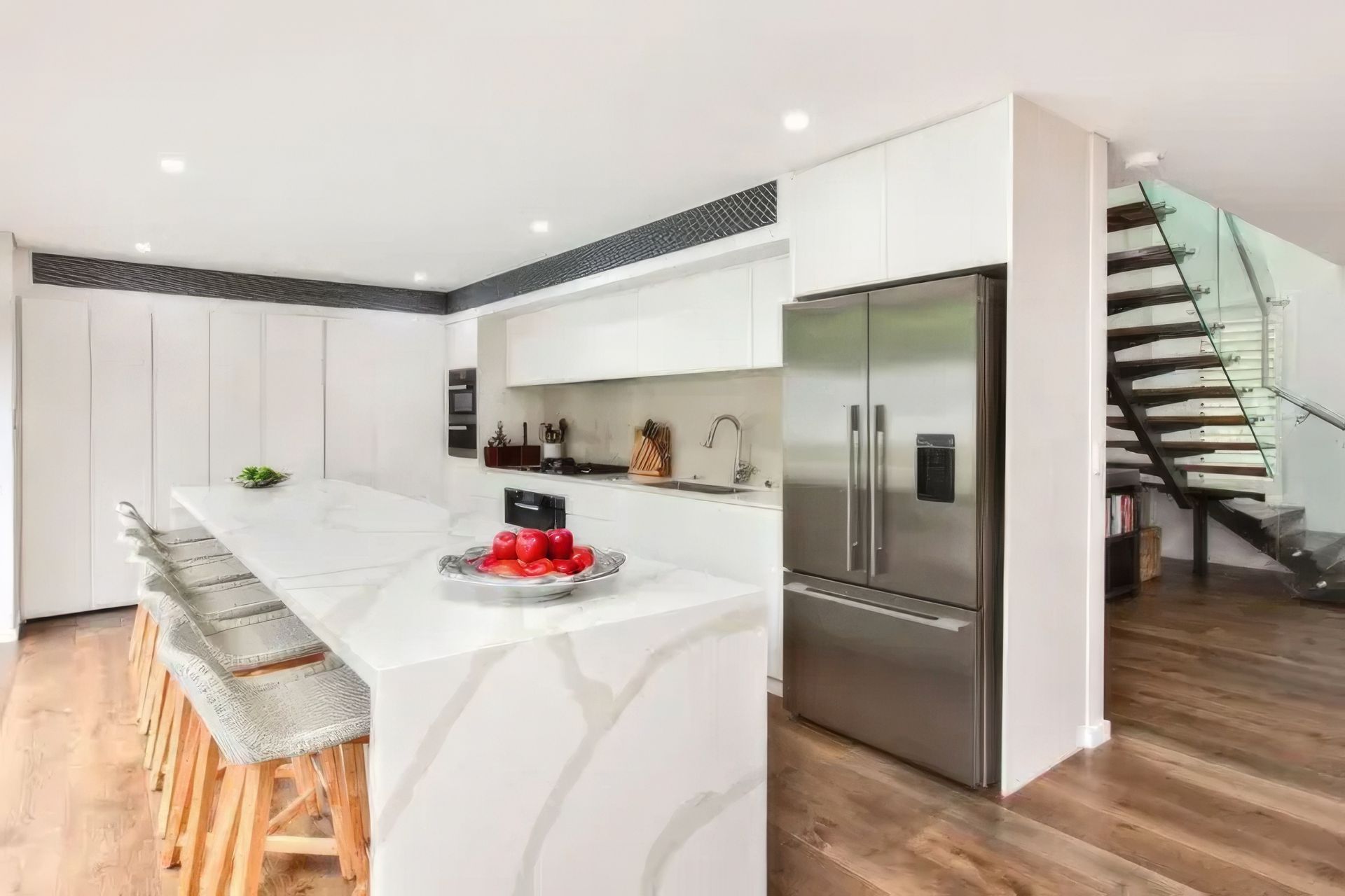 Mosman-5-gigapixel-standard-v2-4x.jpeg