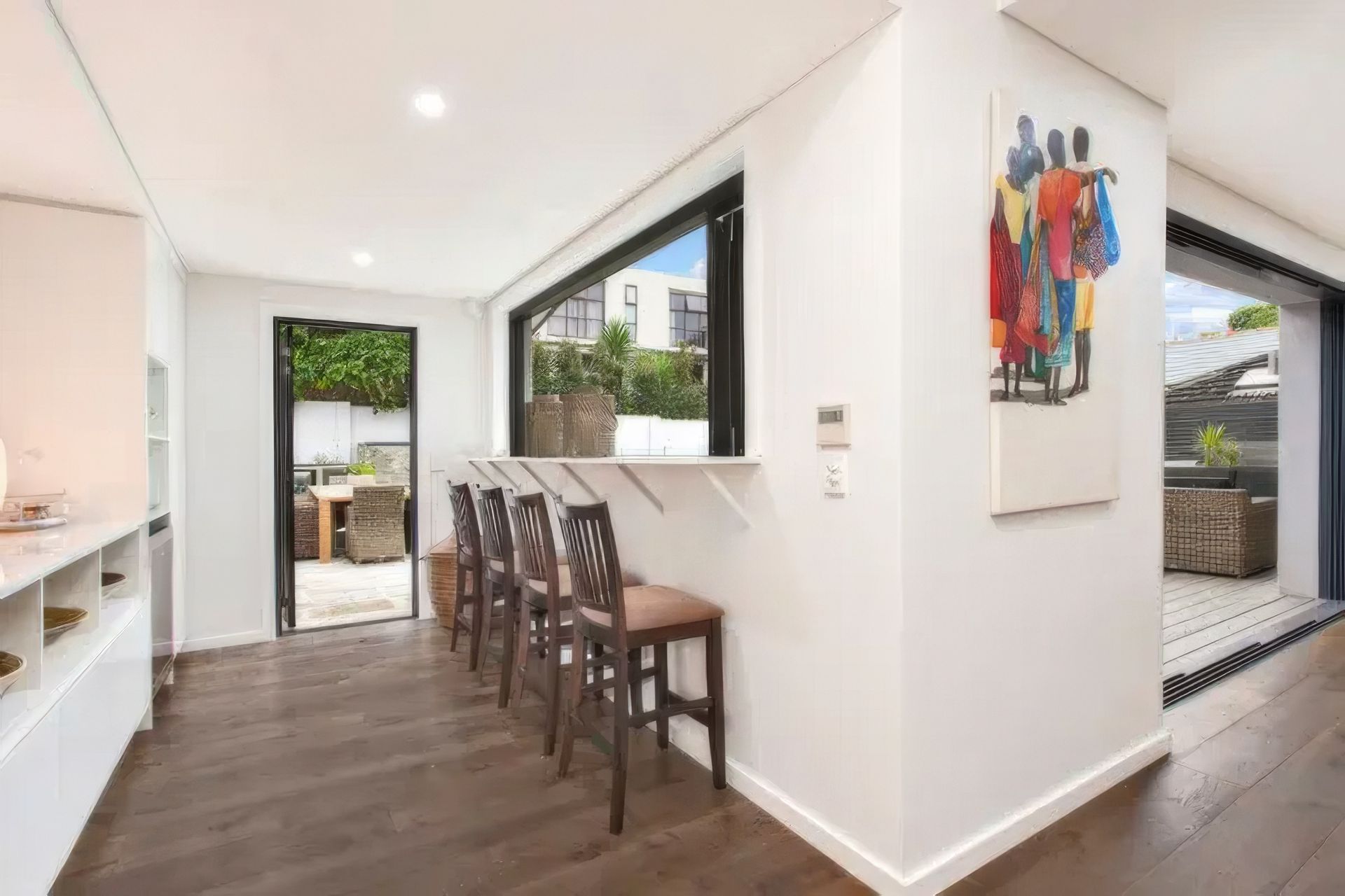 Mosman-6-gigapixel-standard-v2-4x.jpeg