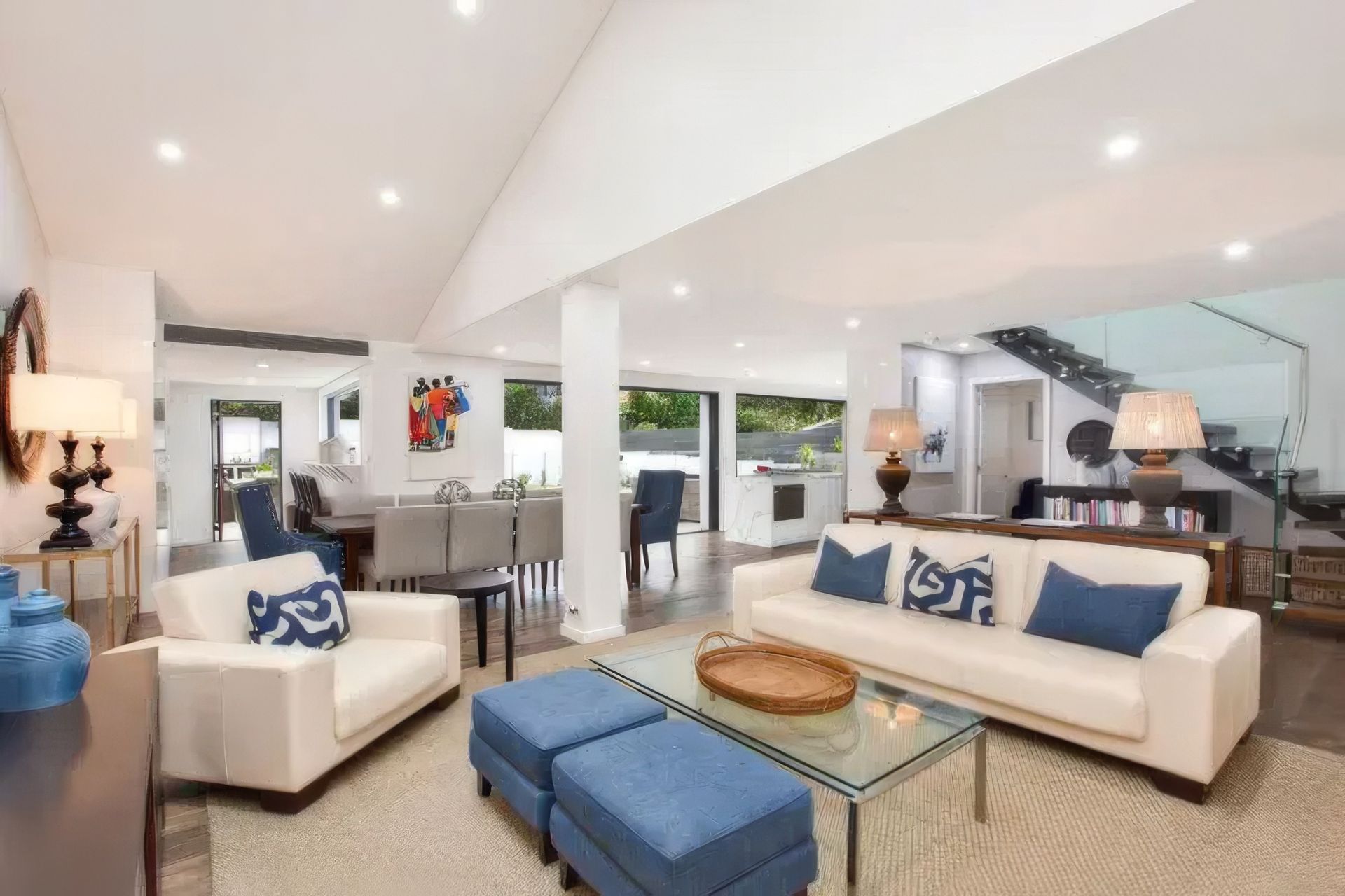 Mosman-7-gigapixel-standard-v2-4x.jpeg