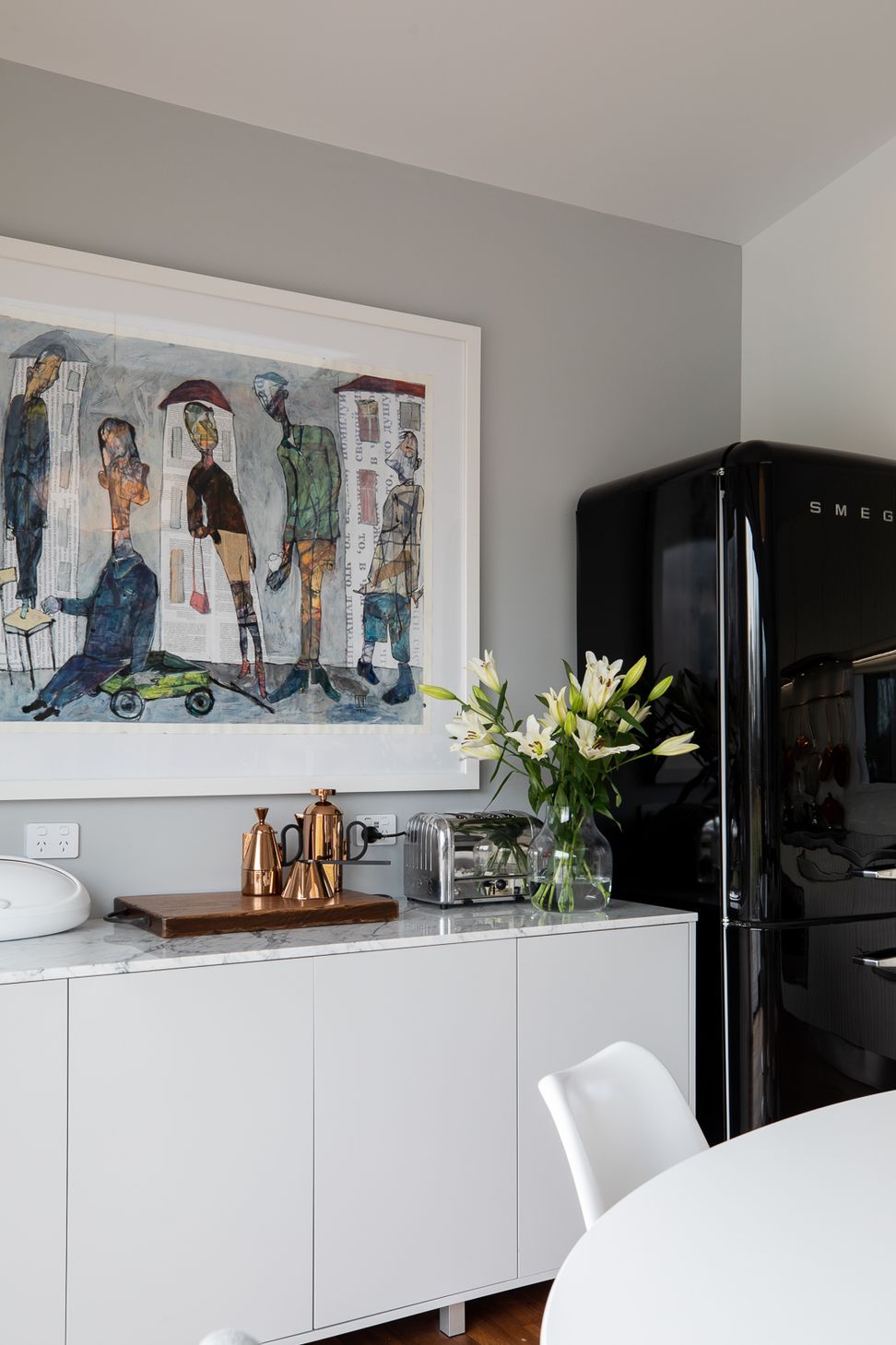 NICOLAOU-HOUSE-5.jpg