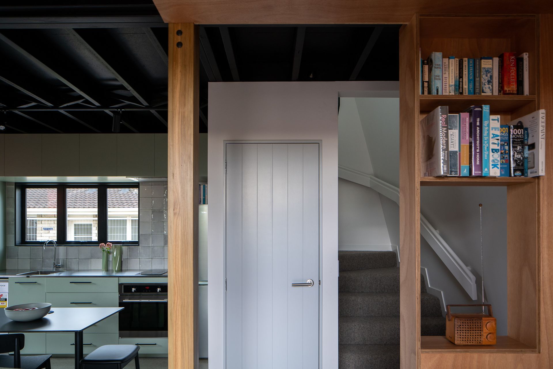 Pocket-Houses-19.jpg