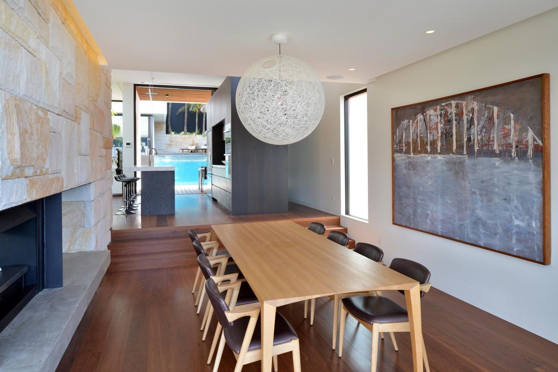 Tamarama08.jpg