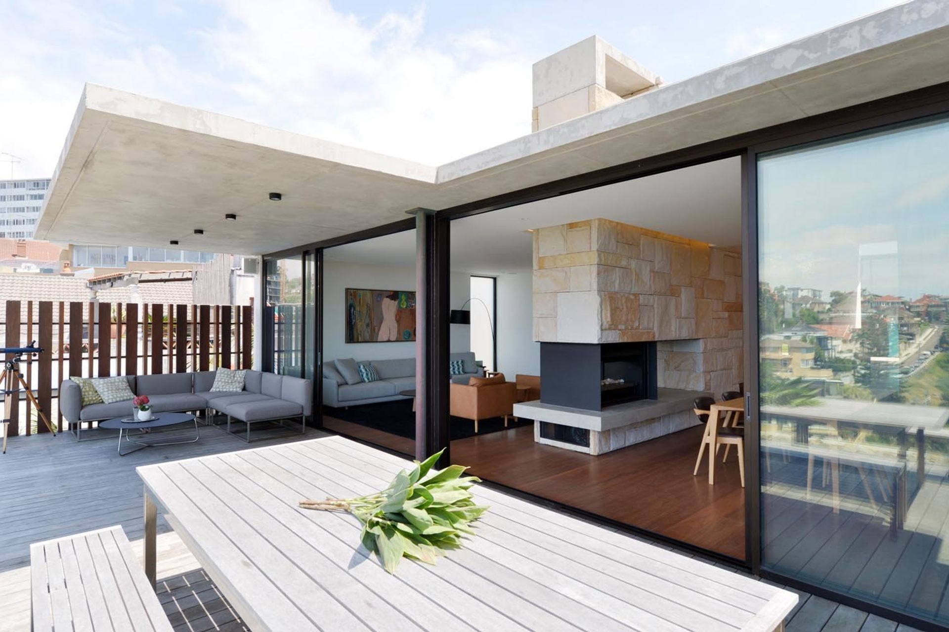 Tamarama09.jpg