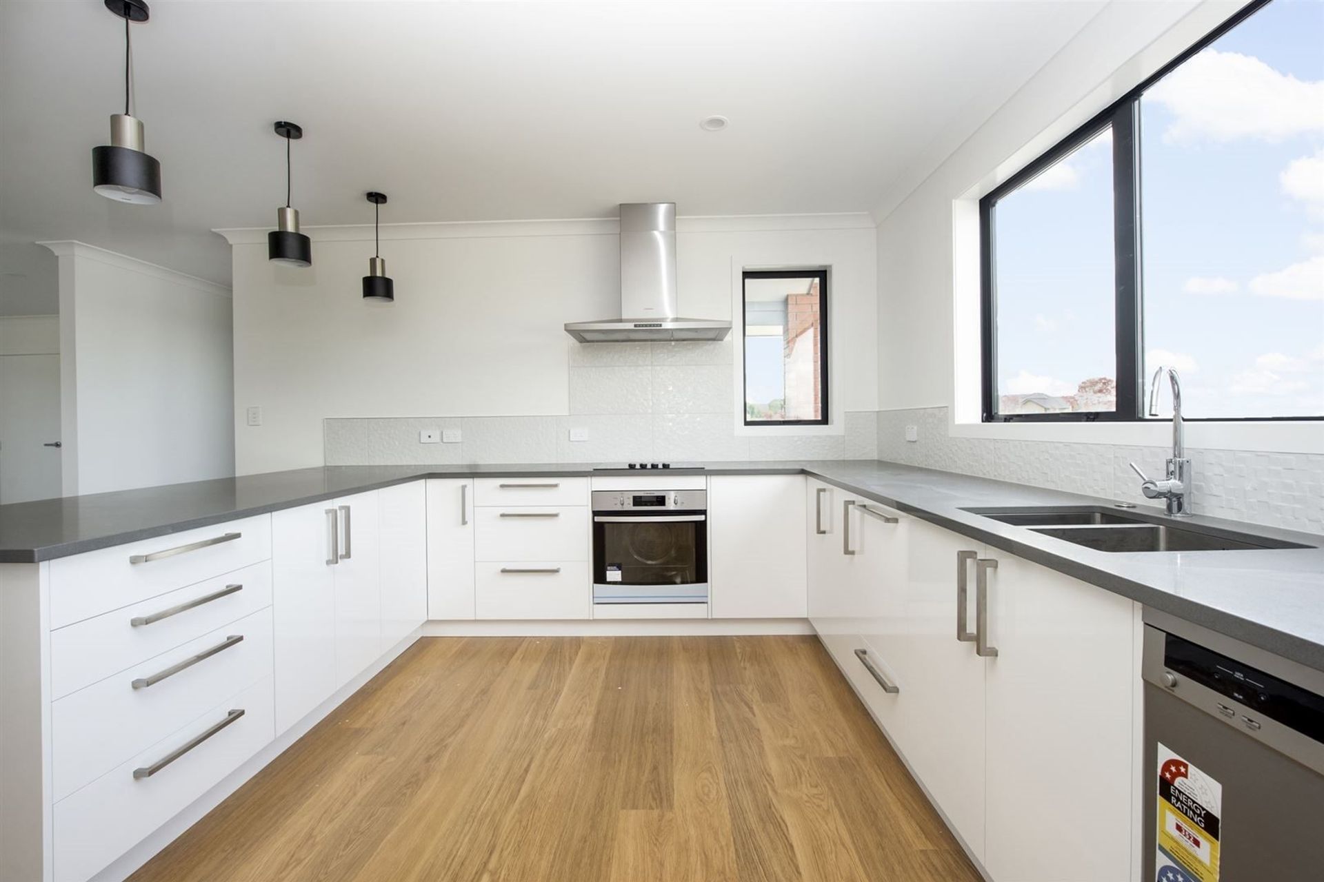 Our Recent Work
