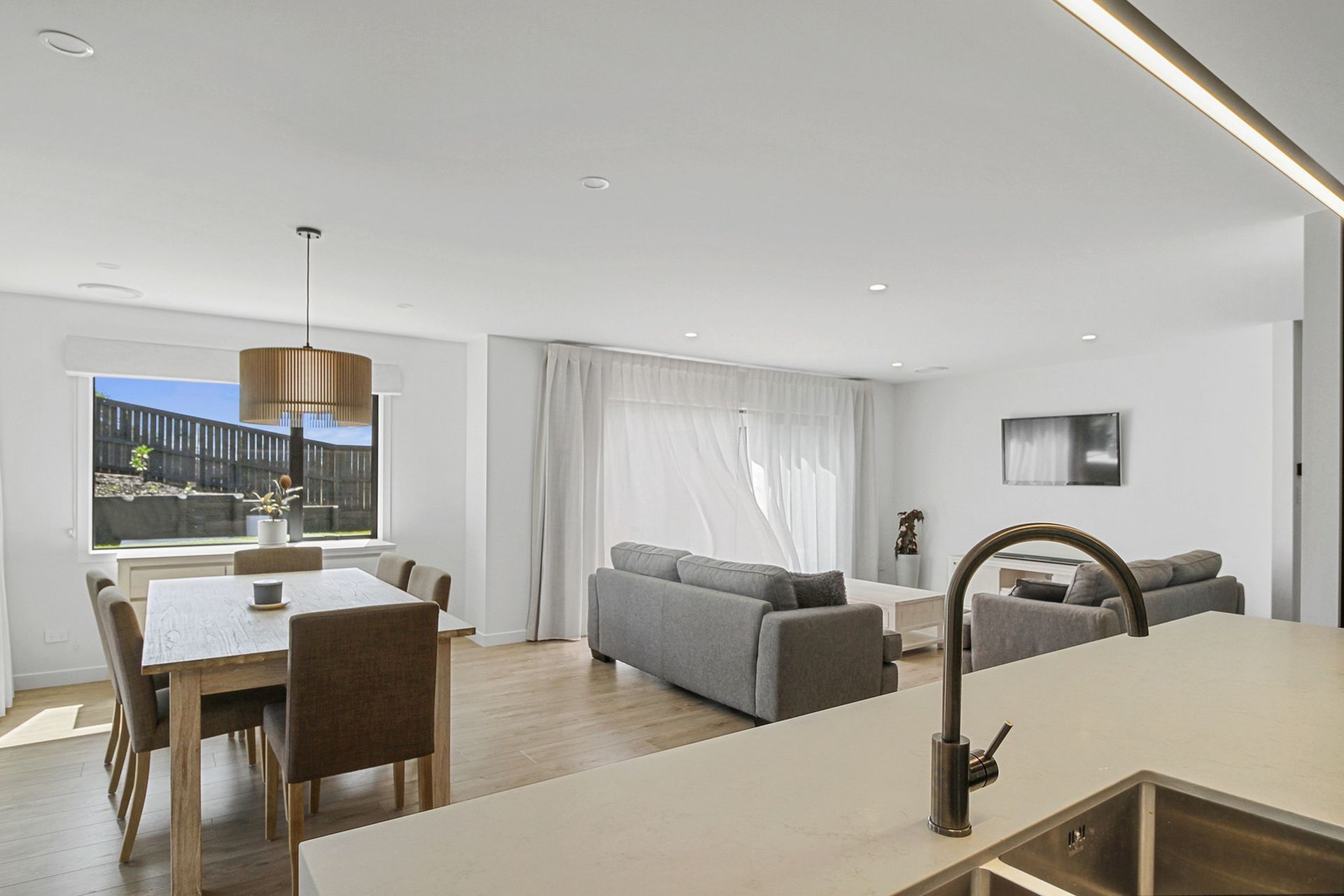 URBAN-FAMILY-LIVING10result.jpg