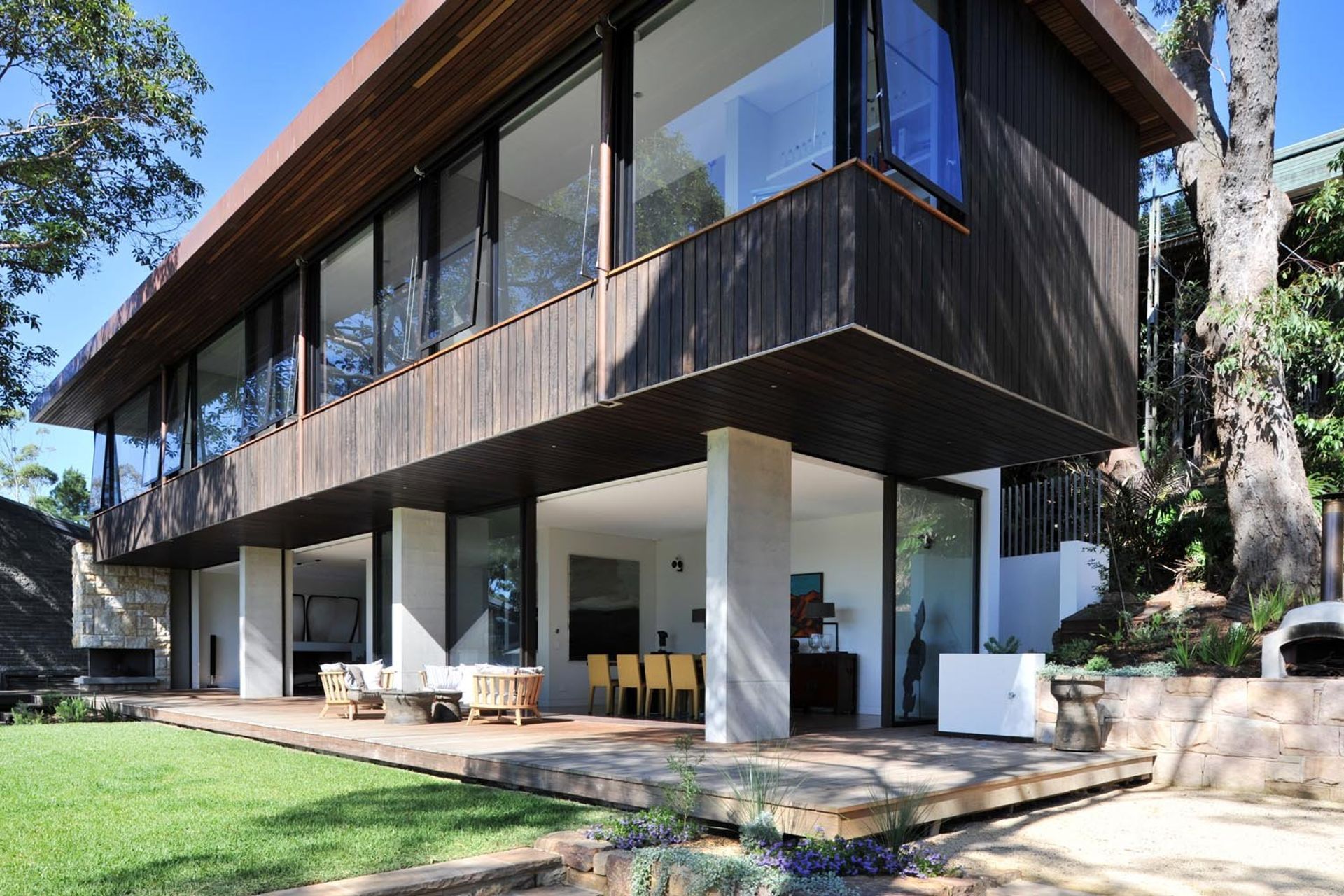 castlecrag08.jpg