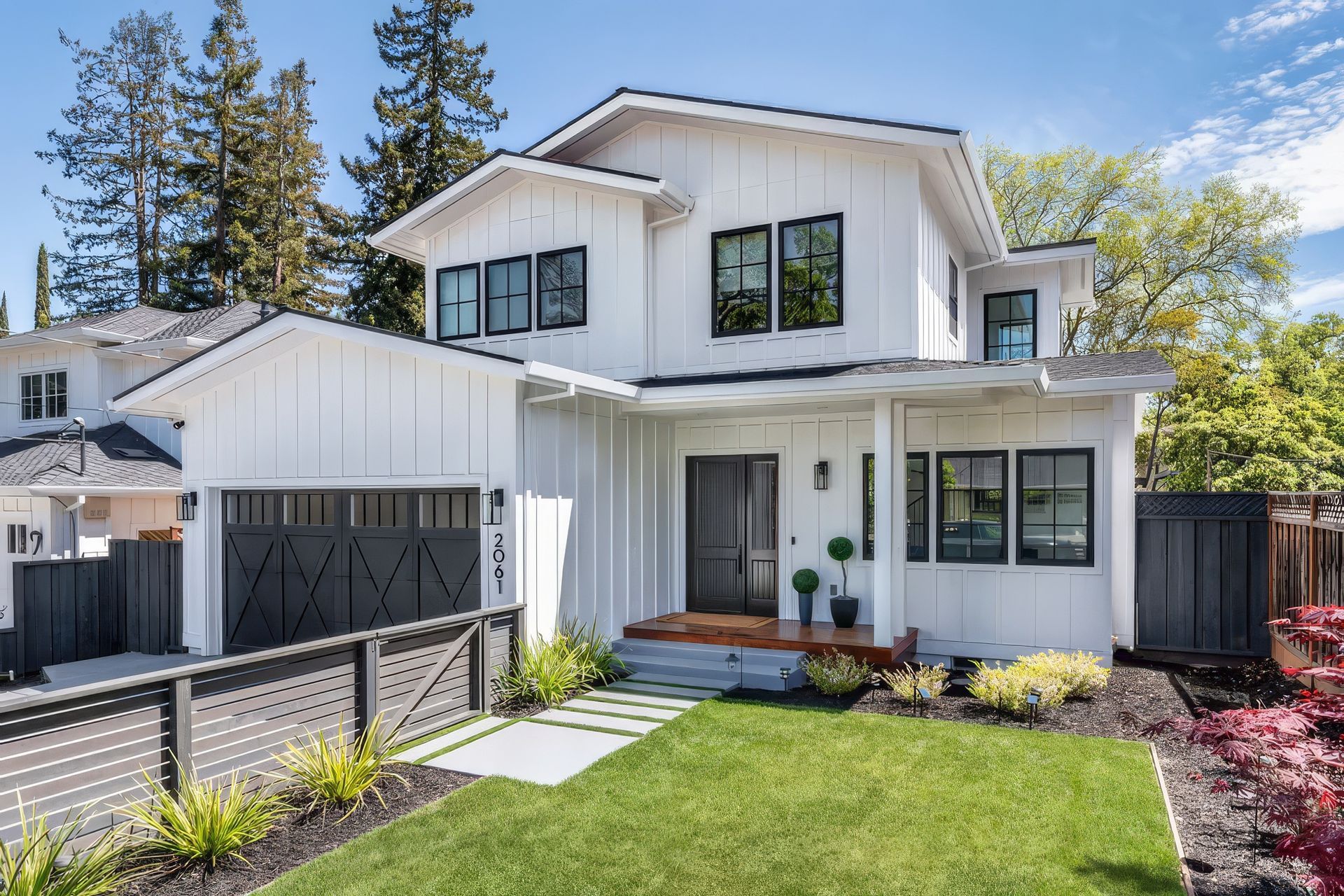 imgi47040721-002-upscaled-by-Replicate.jpg