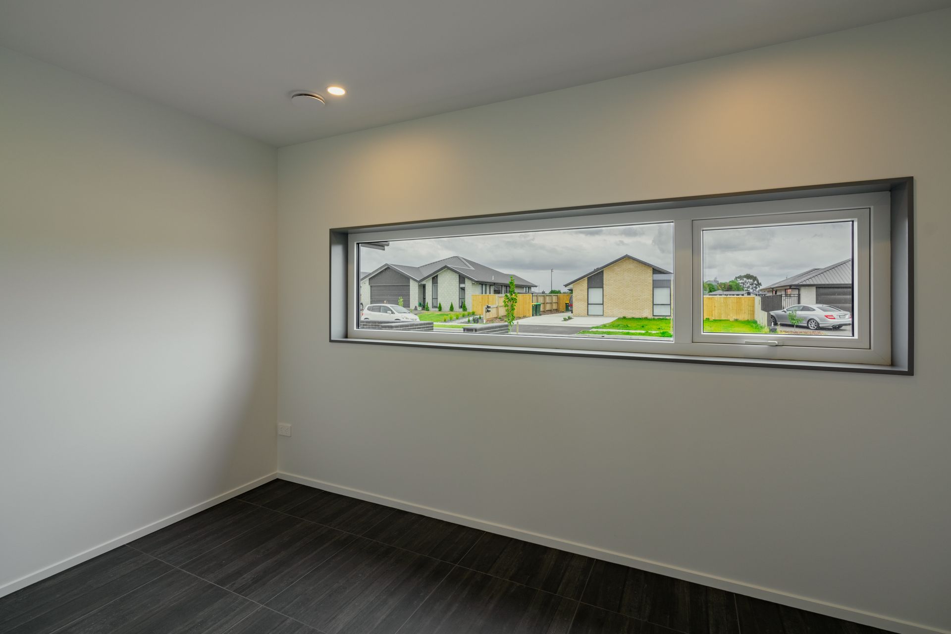 61blundenroadlincolntestimonial271023small44.jpg