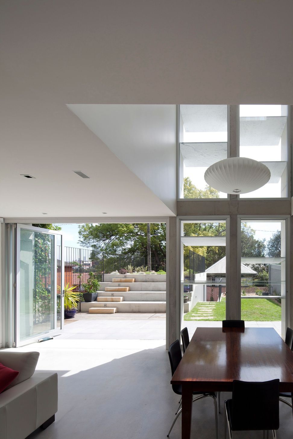 Brise Soleil