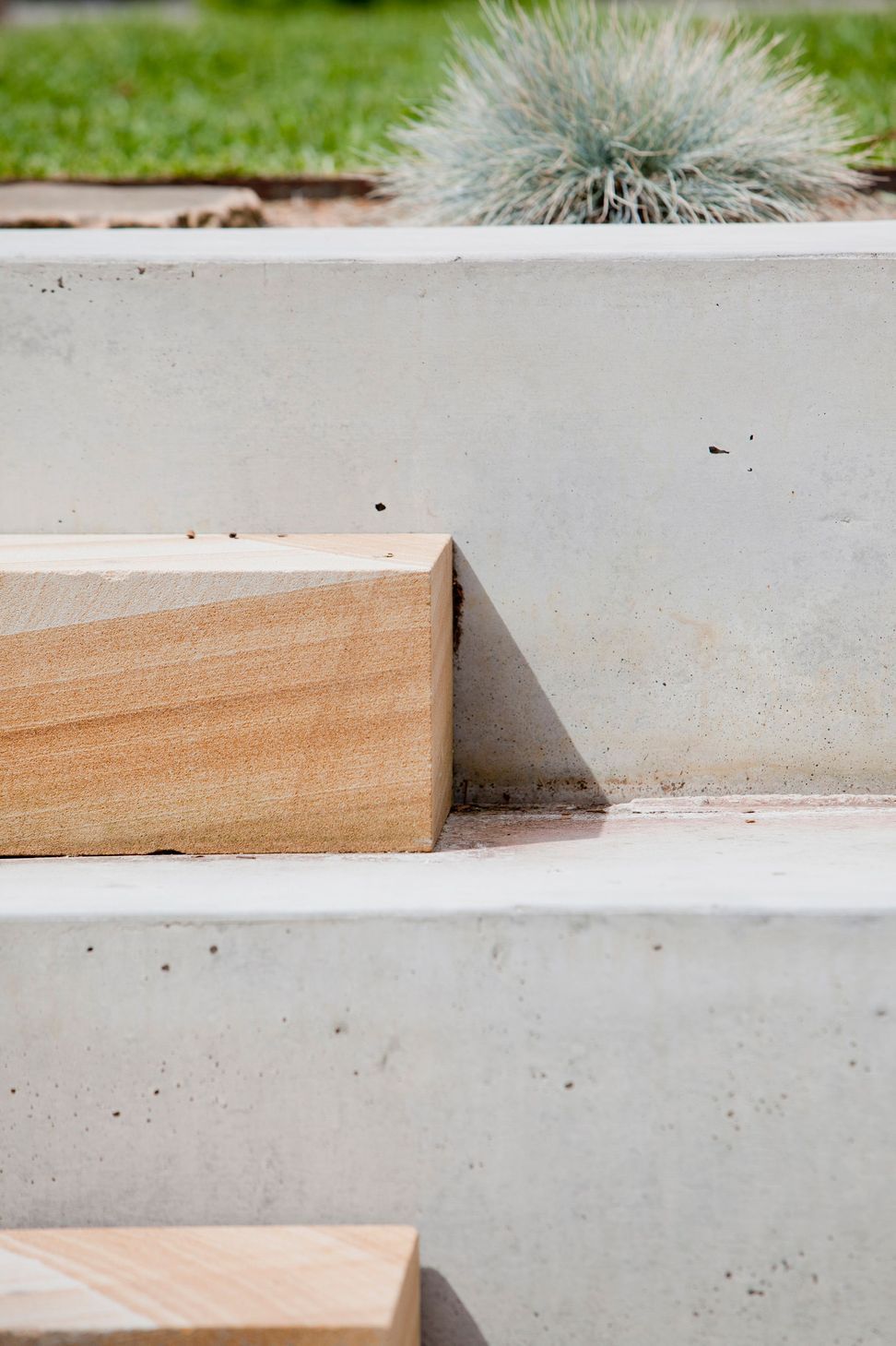 Brise Soleil