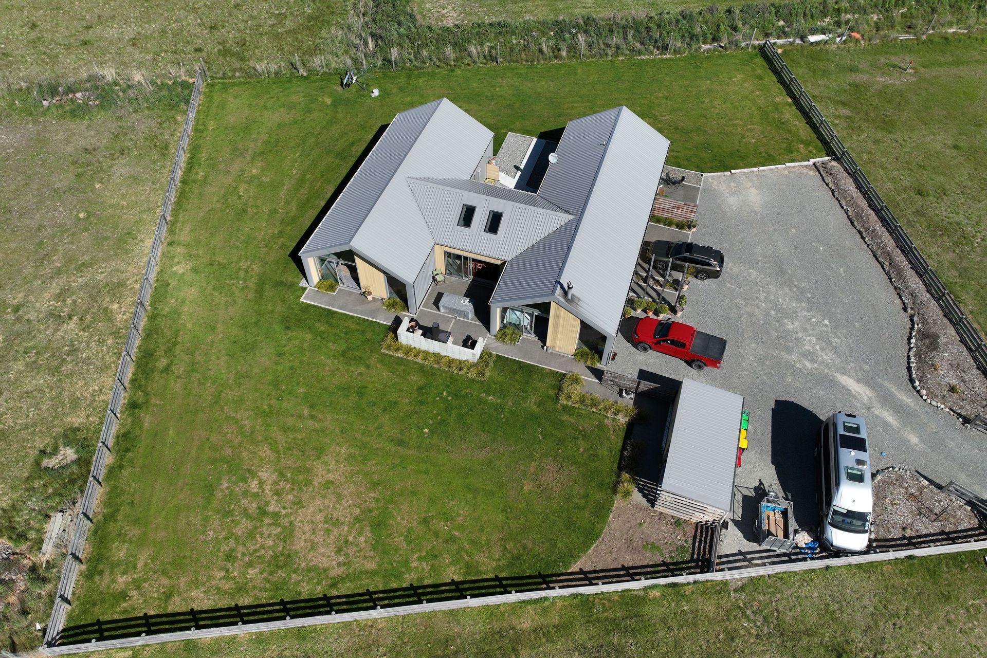 DJI0476.jpg