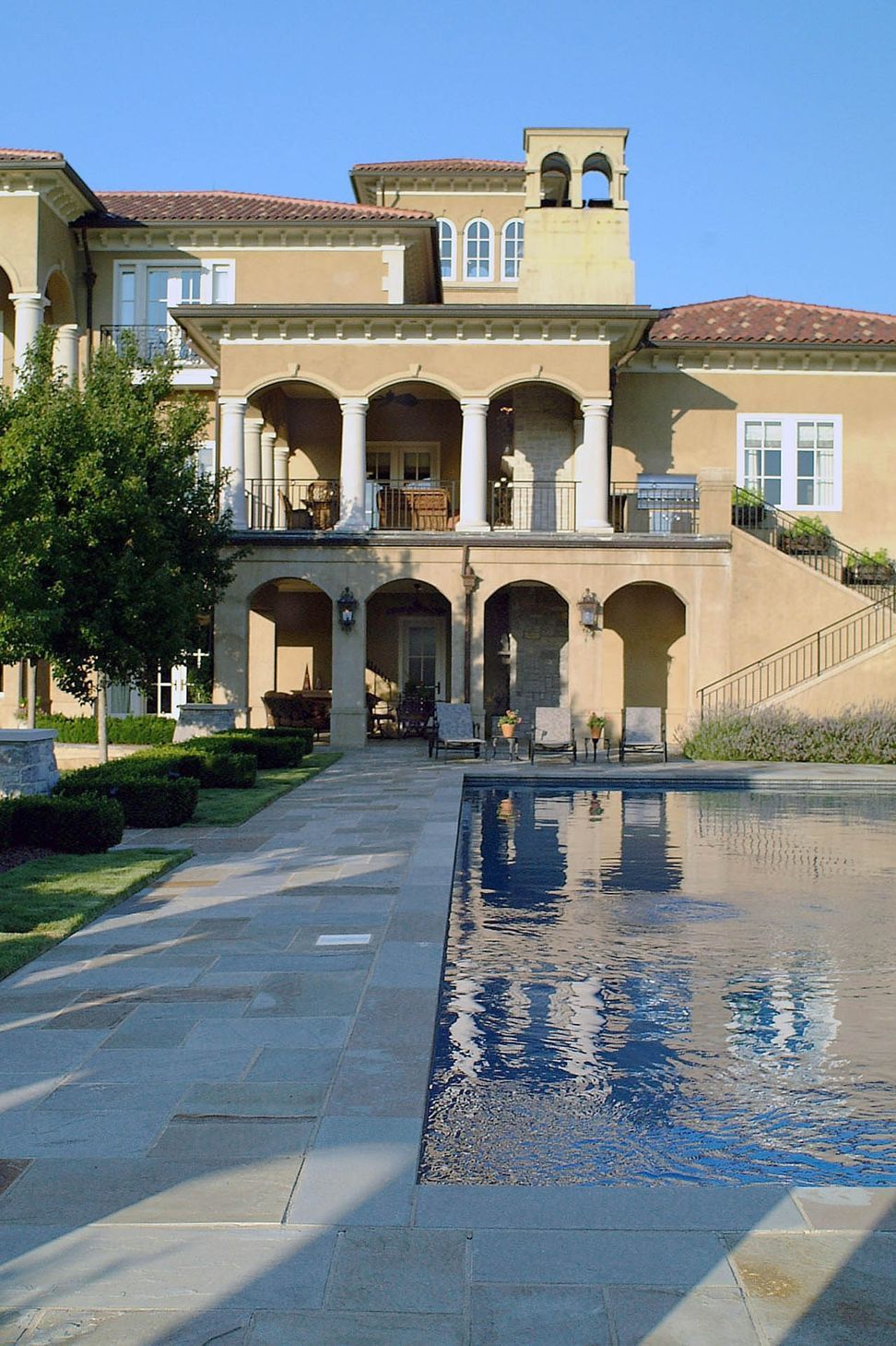 imgi1TN-Villa-Nacarato-Final-008-v2.jpg