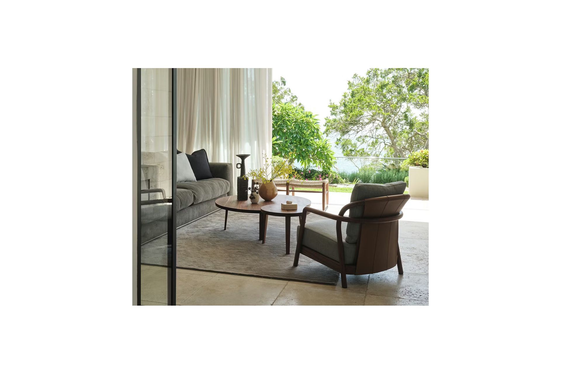 manly-perks-home-1-ap-compressed.jpg
