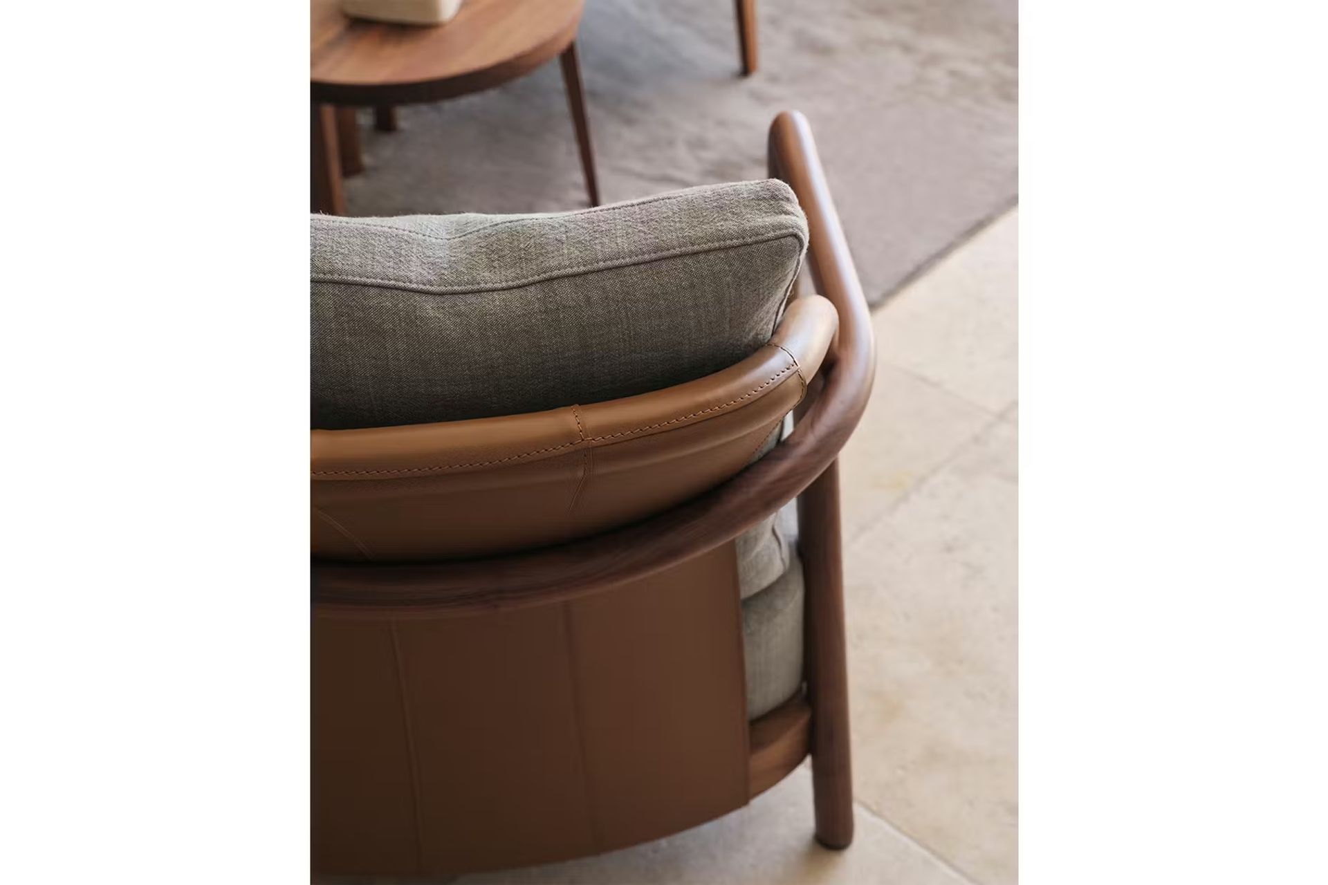 manly-perks-home-15-ap-compressed.jpg