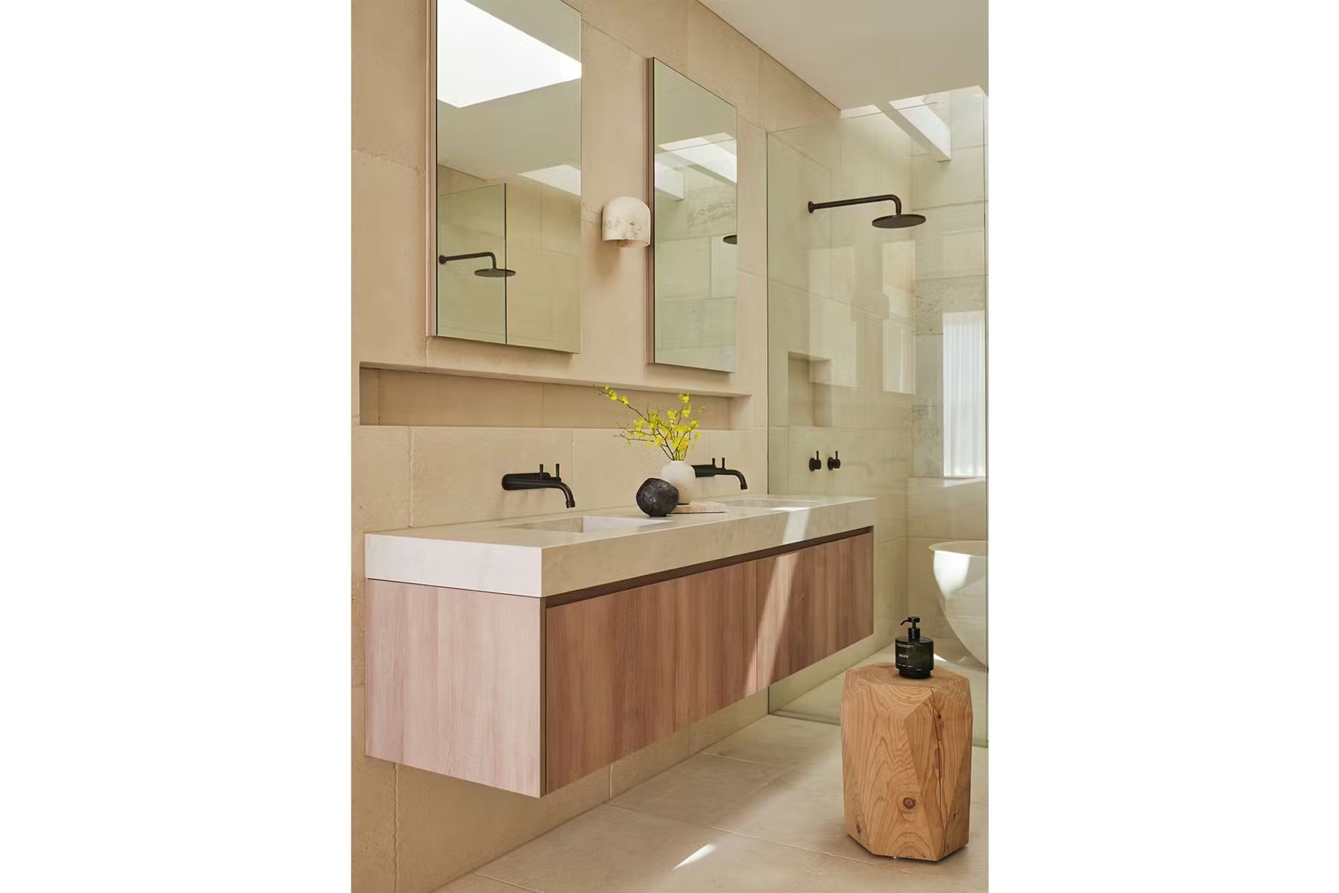 manly-perks-home-19-ap-compressed.jpg