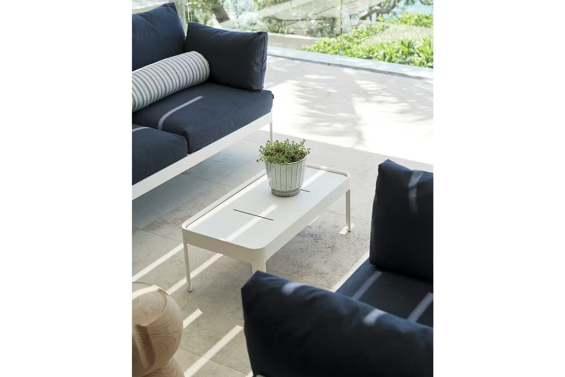 manly-perks-home-27-ap-compressed.jpg