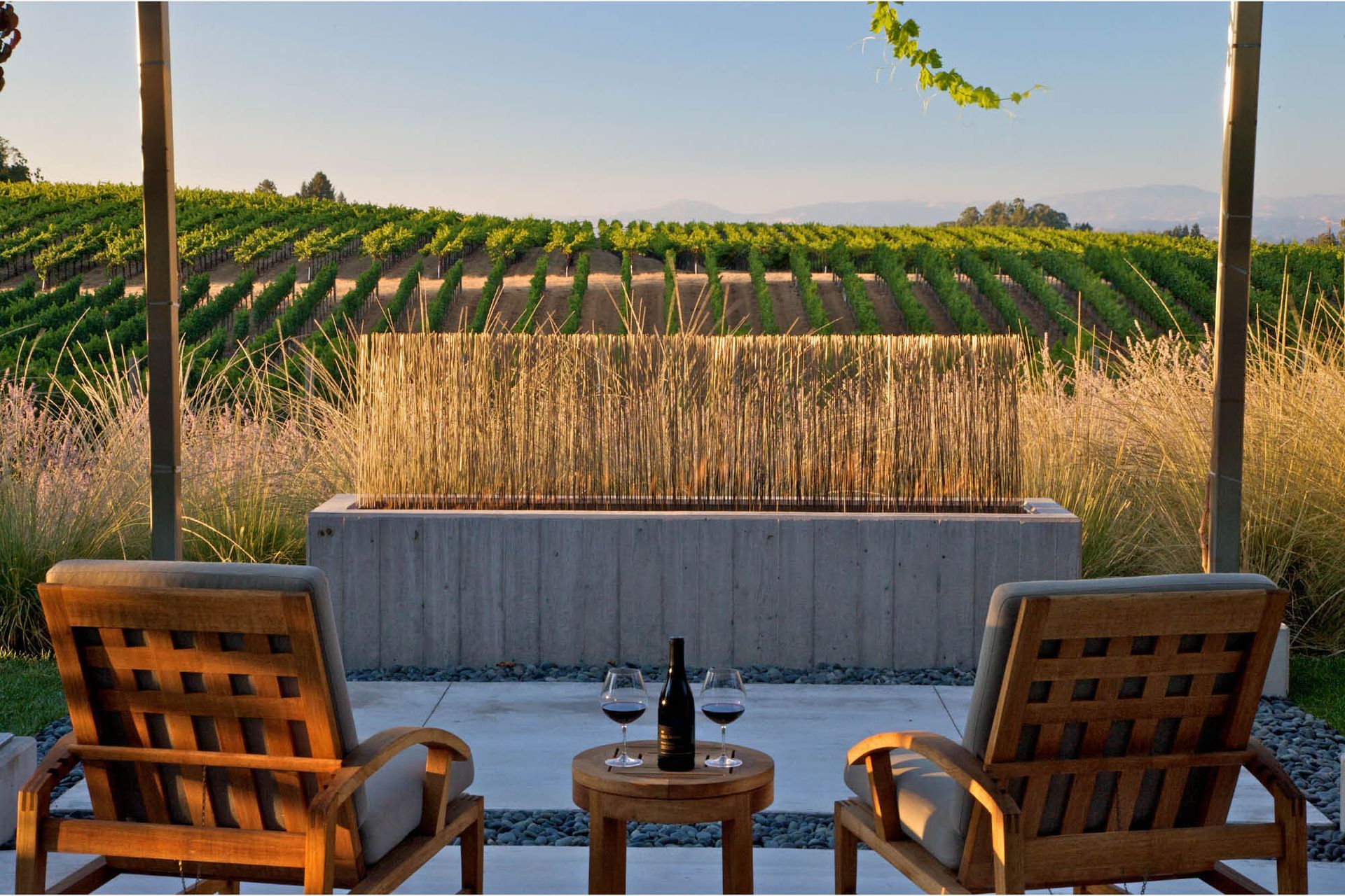 PaulHobbsWinery07.jpg