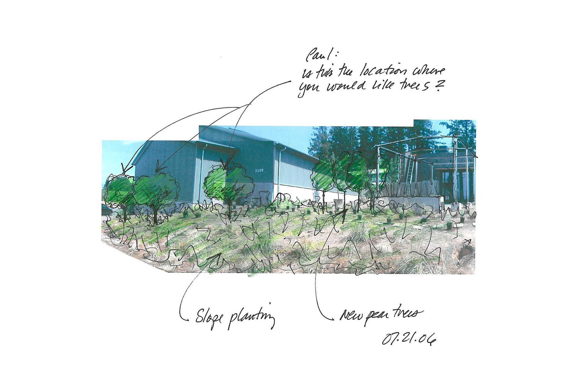 PaulHobbsWinery09sketch.jpg