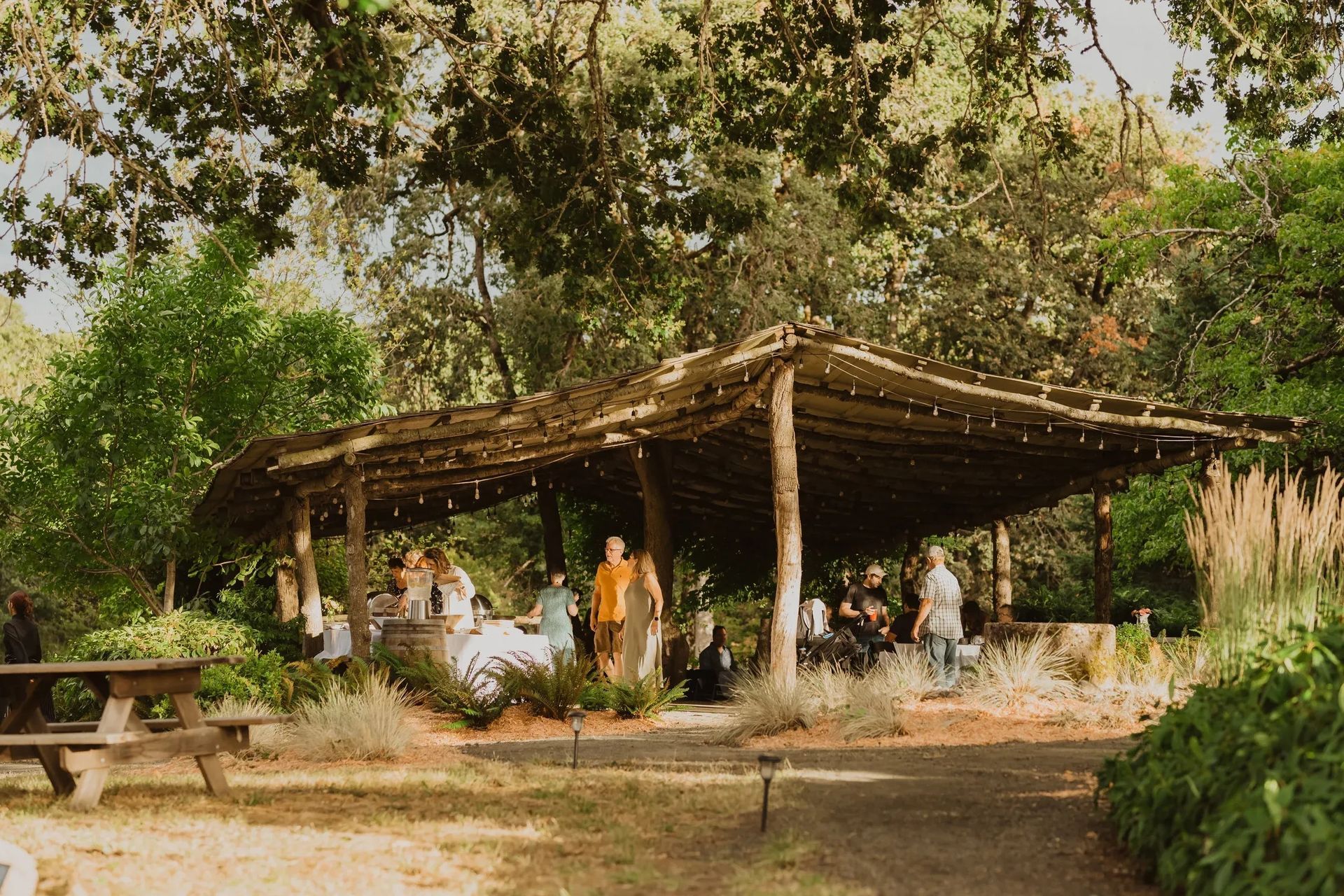 imgi66StudioCampo-LeftCoast-KristiLittman-17-ap-compressed.jpg