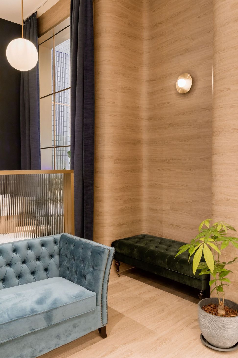Royal Massage | Westfield Newmarket
