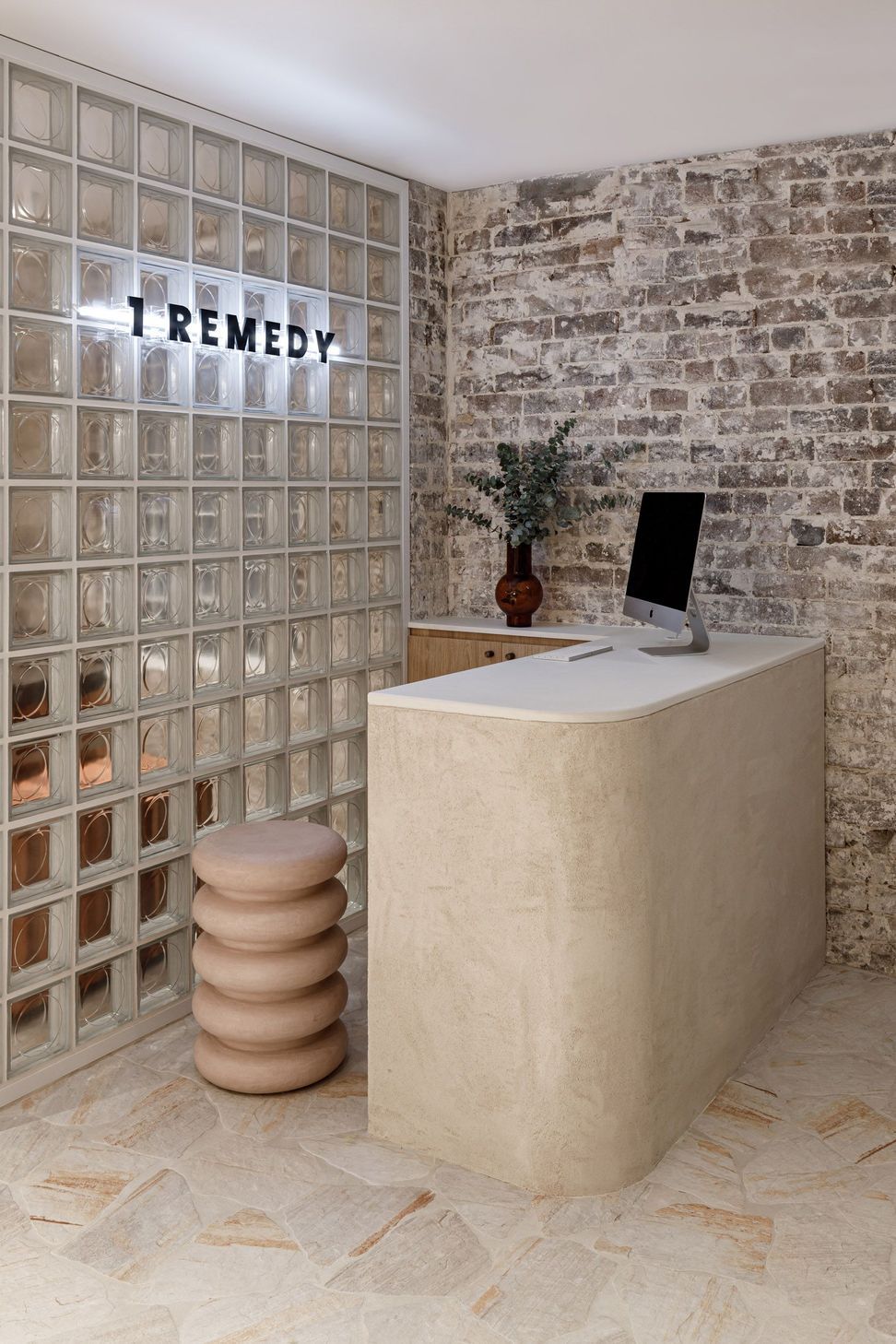 1REMEDY-Reception-smaller.jpg