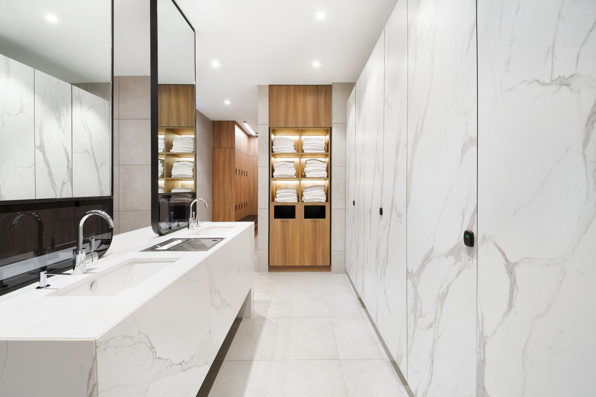 525 Flinders St
