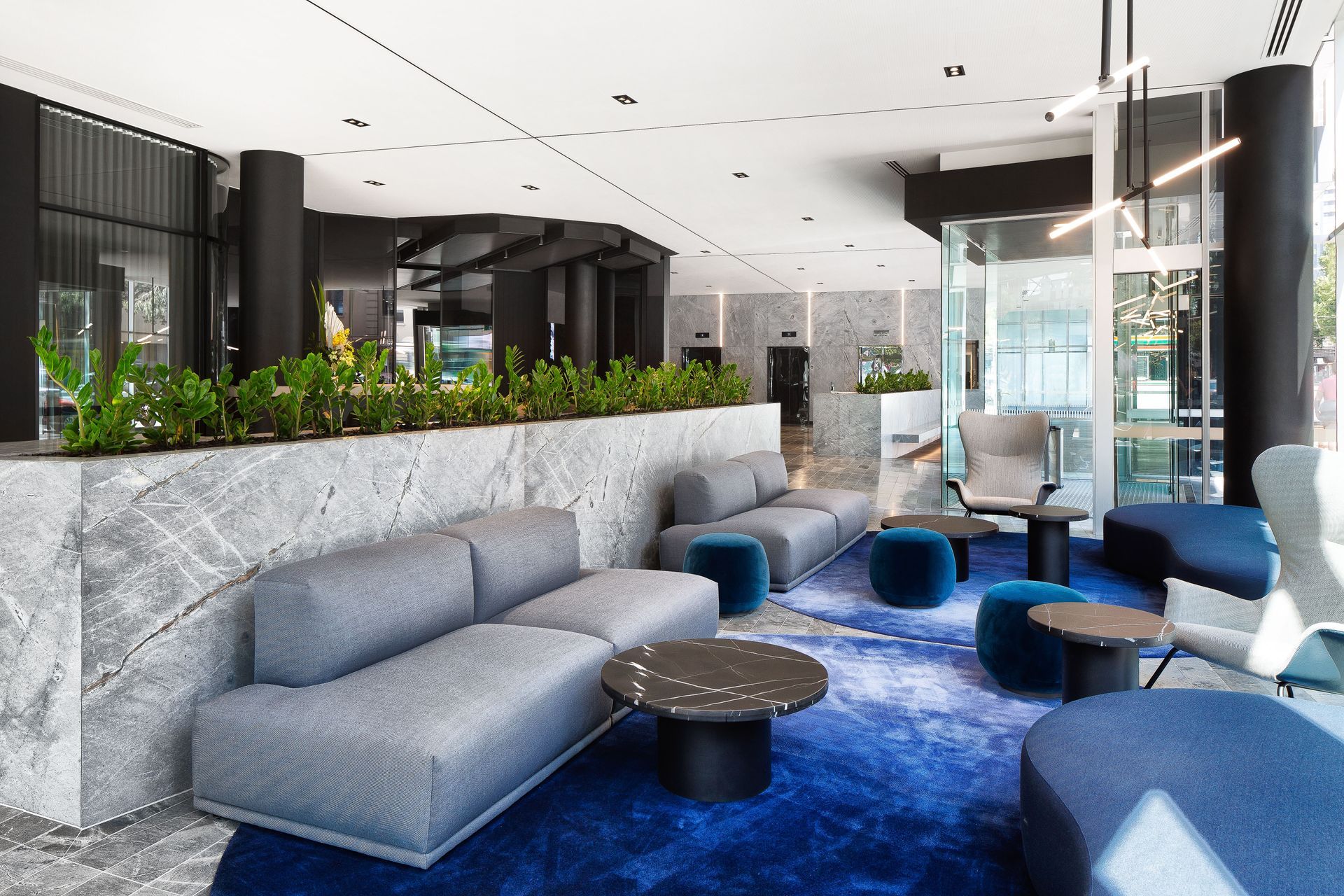 525 Flinders St
