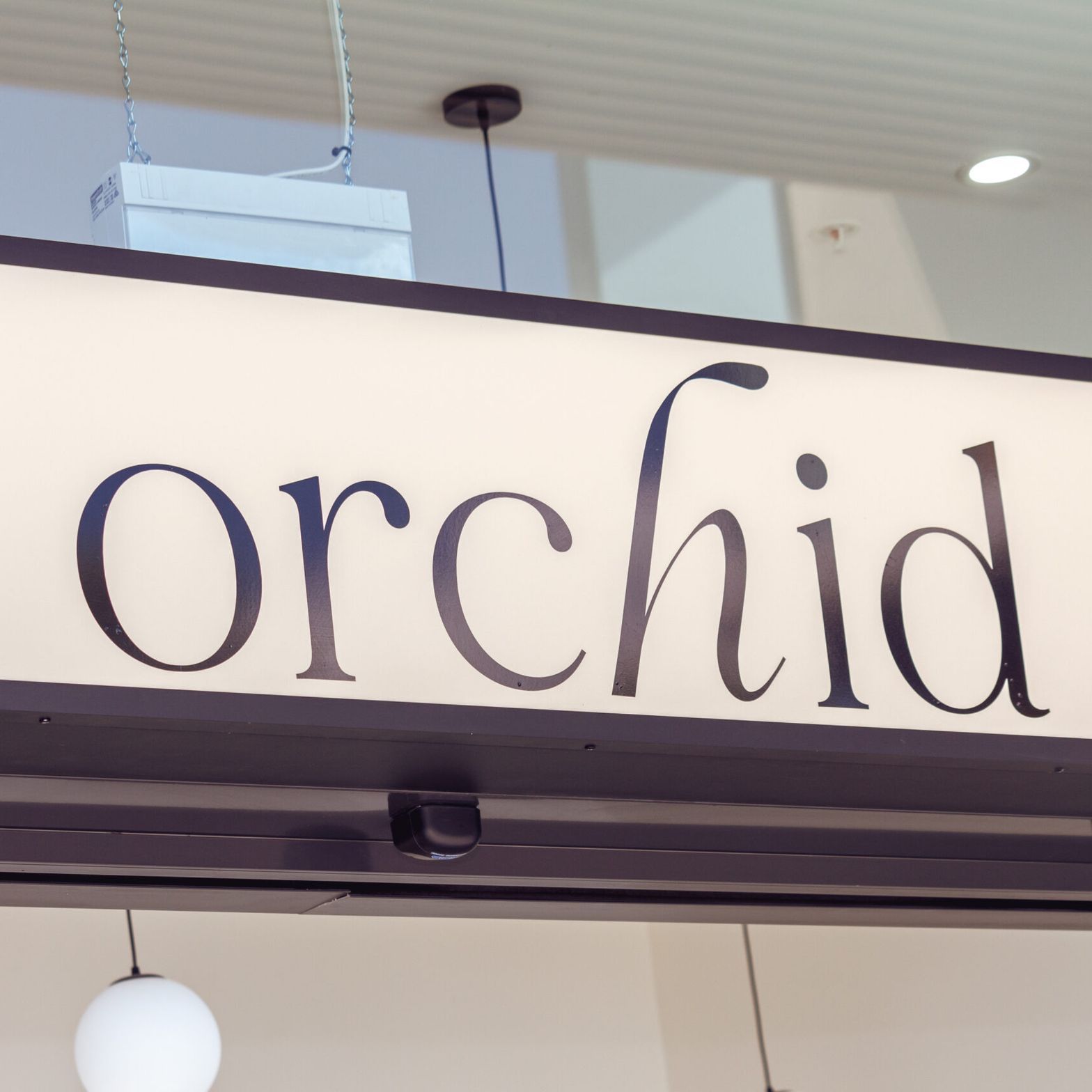 Orchid-Salon04.jpg