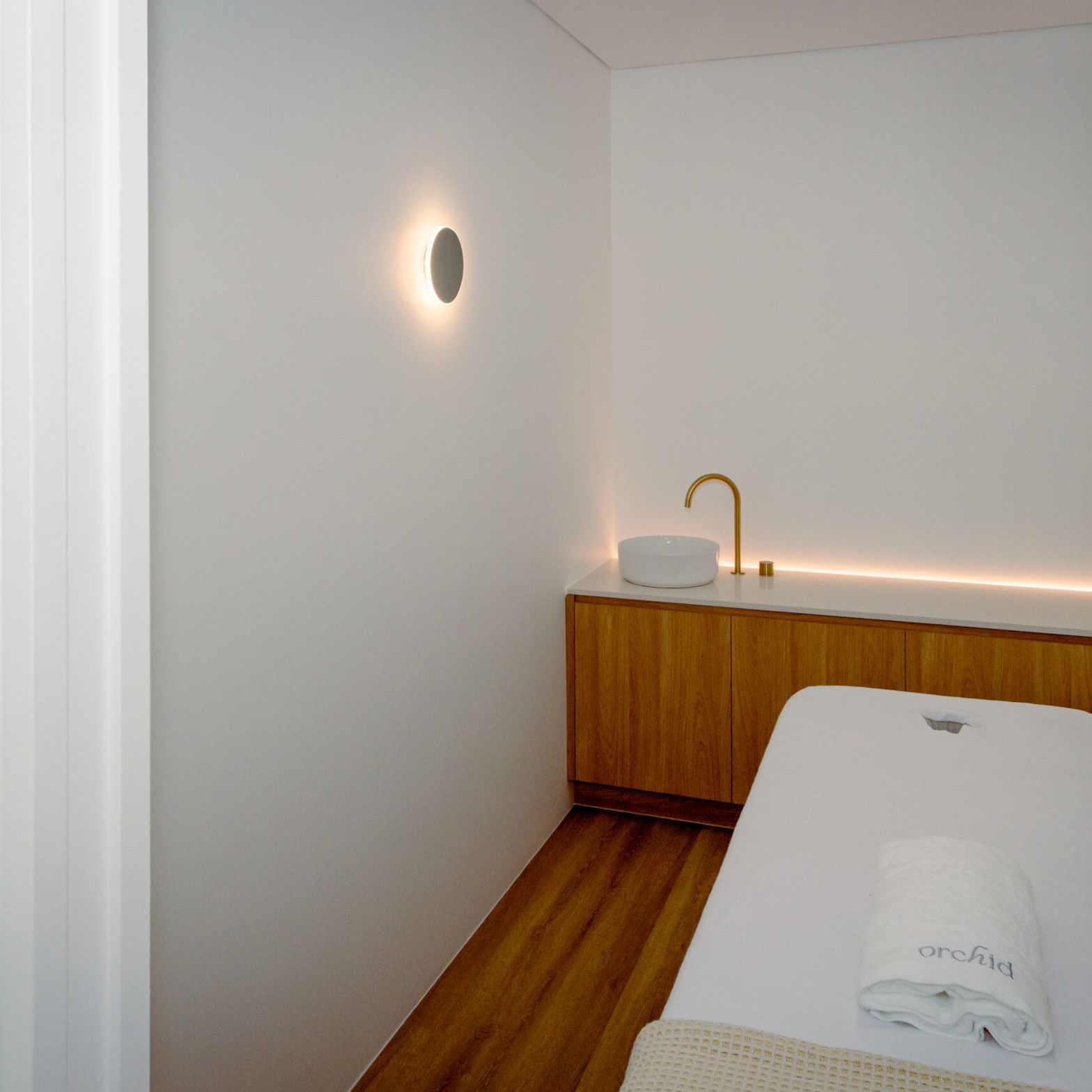 Orchid-Salon30.jpg