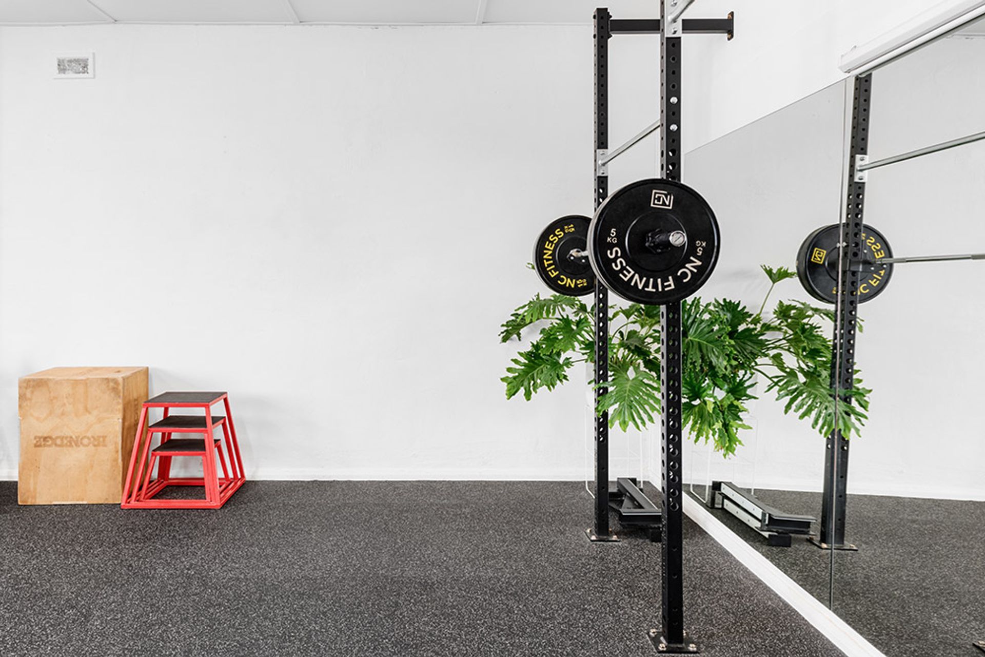 Reload Physio