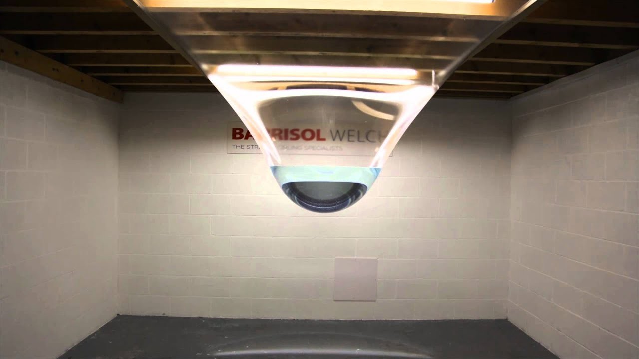 Barrisol Stretch Ceilings gallery detail image