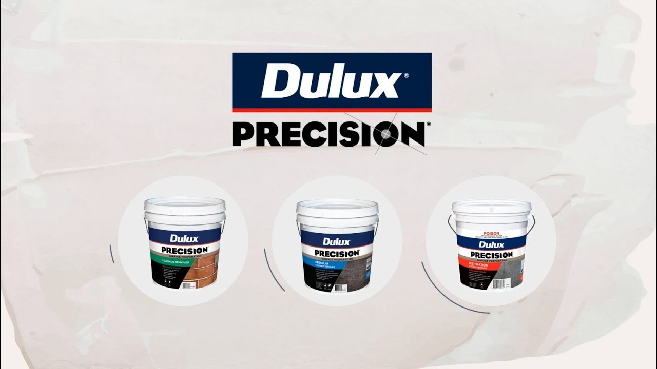 Precision Coatings Remover Test Patch Kit gallery detail image