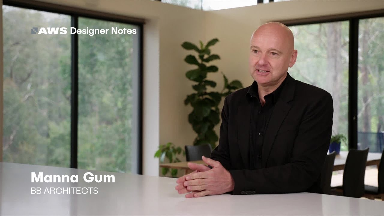 Elevate | Series 424 | Double Glazed 102mm Framing gallery detail image