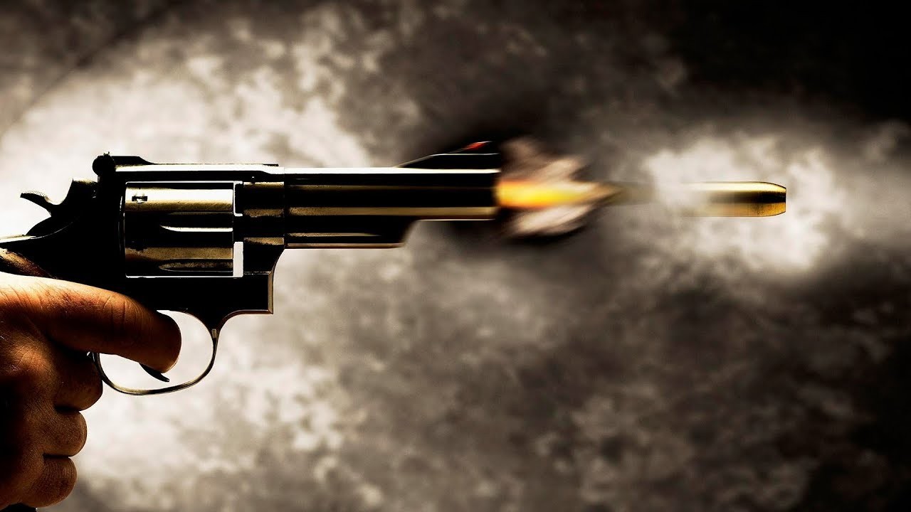Ammoshield | Ballistic Glass gallery detail image