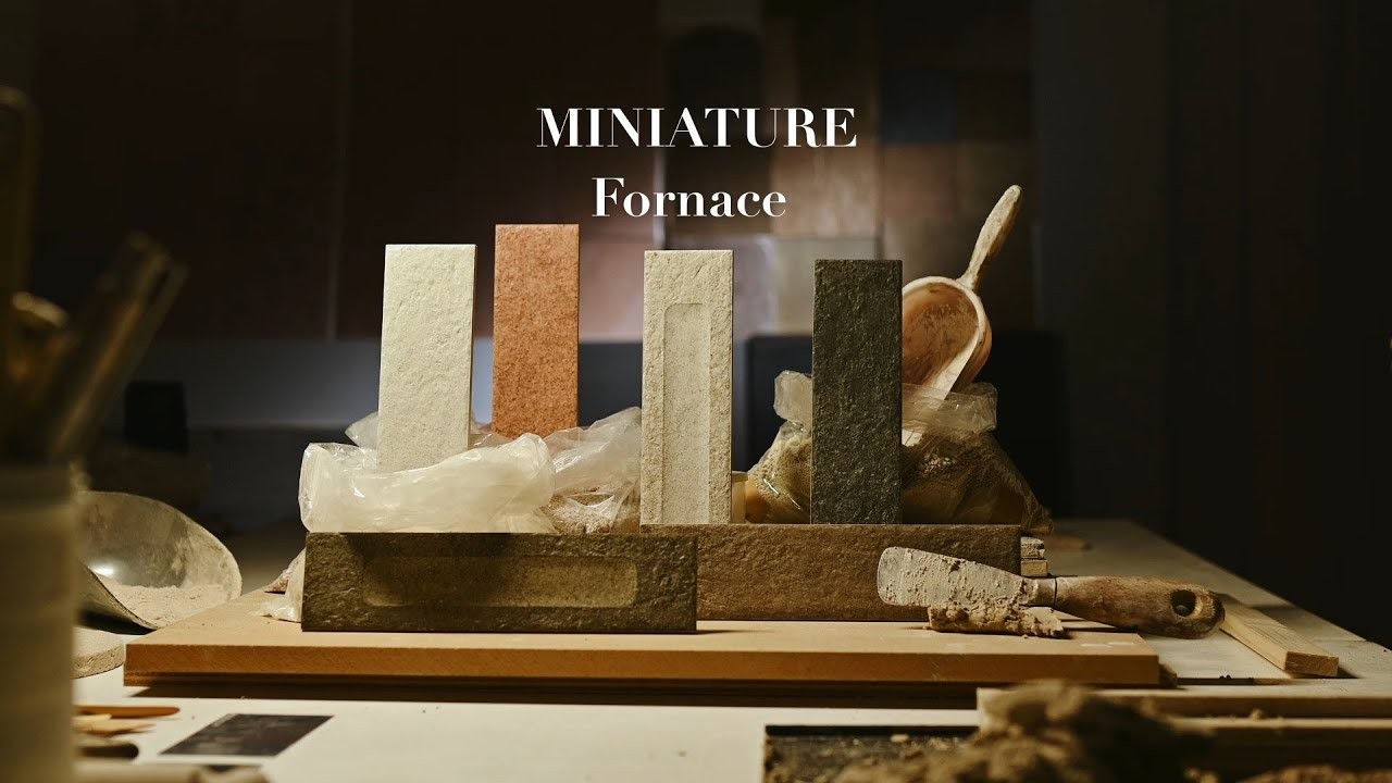 Fornace gallery detail image