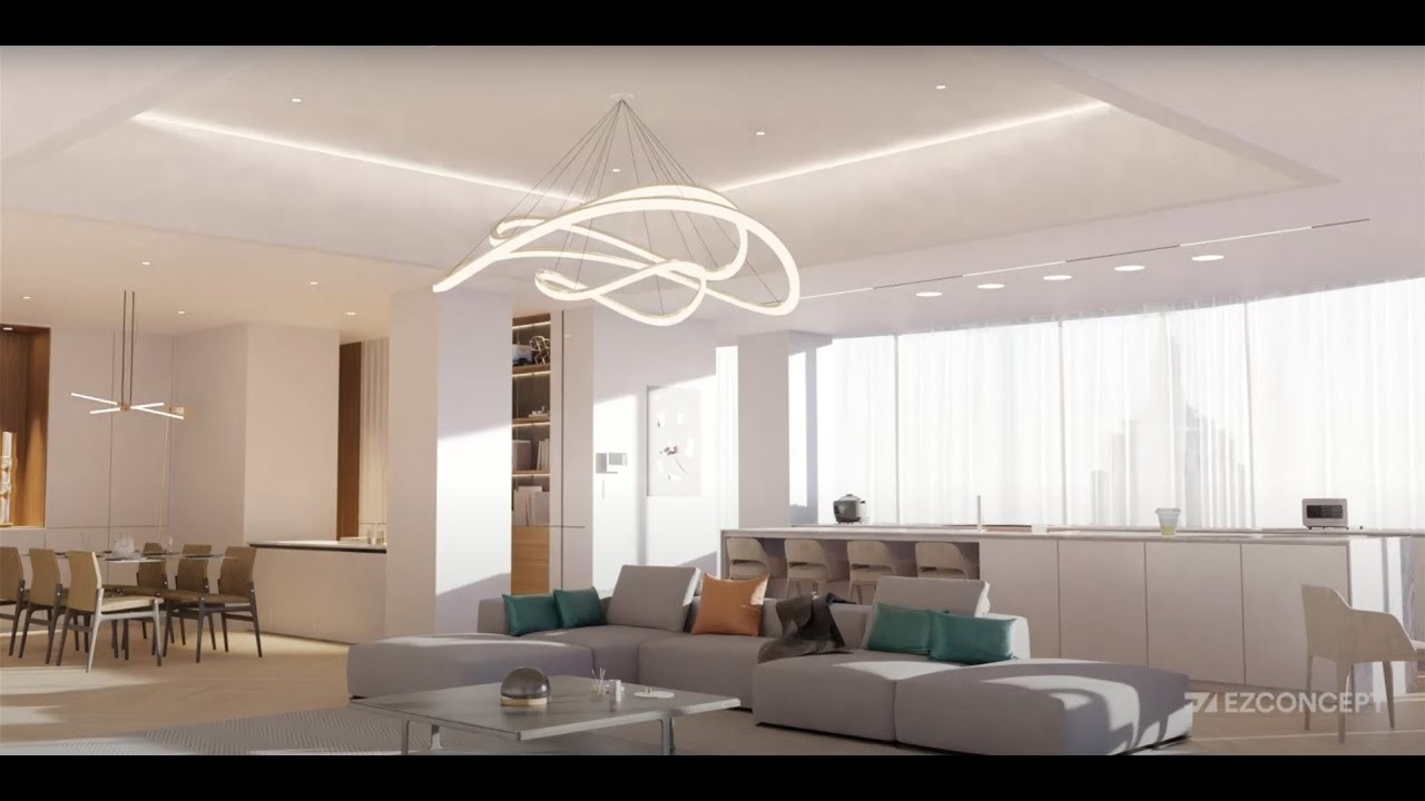 EzyJamb Inswing Door gallery detail image