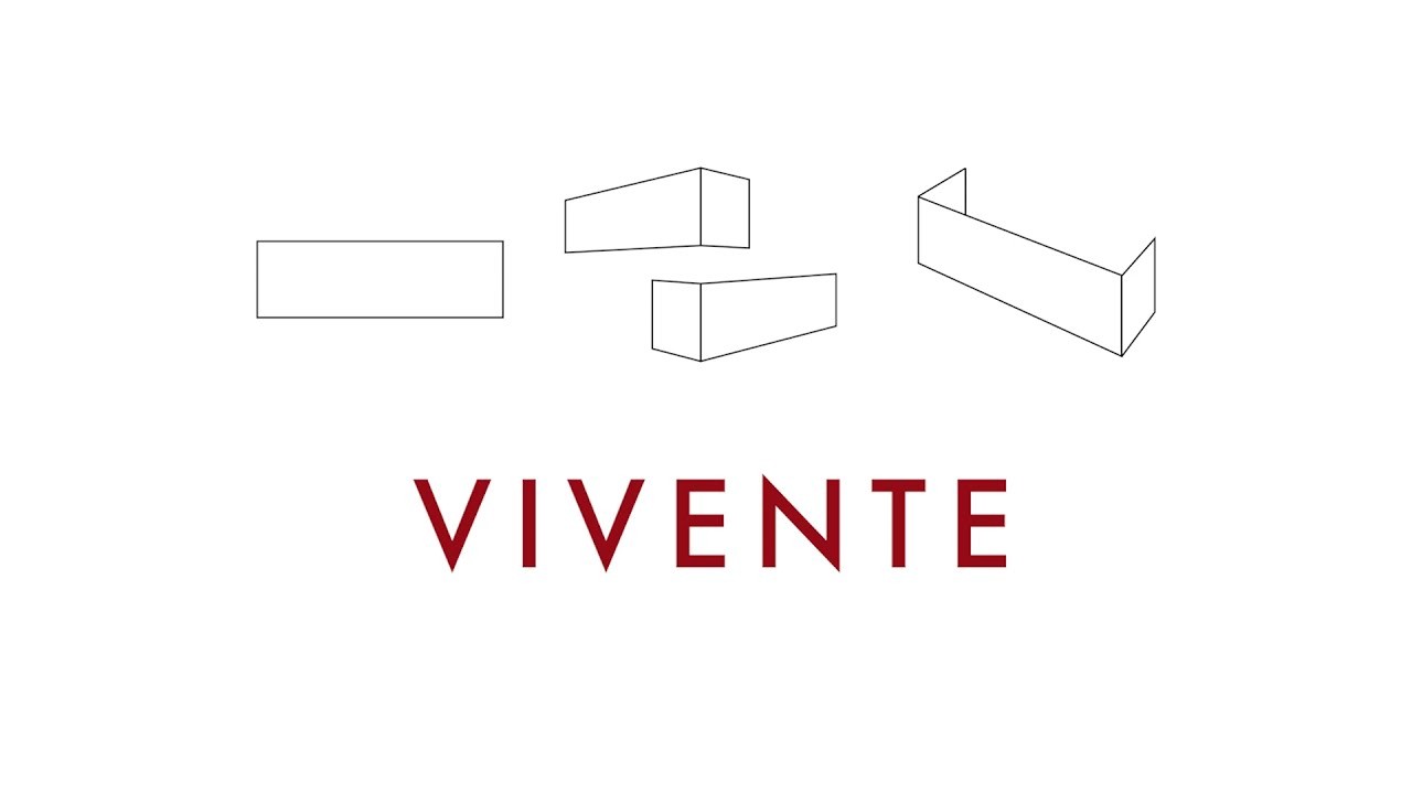 Vivente | Electric Fireplace gallery detail image