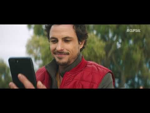 Clipsal Wiser Smart Home gallery detail image