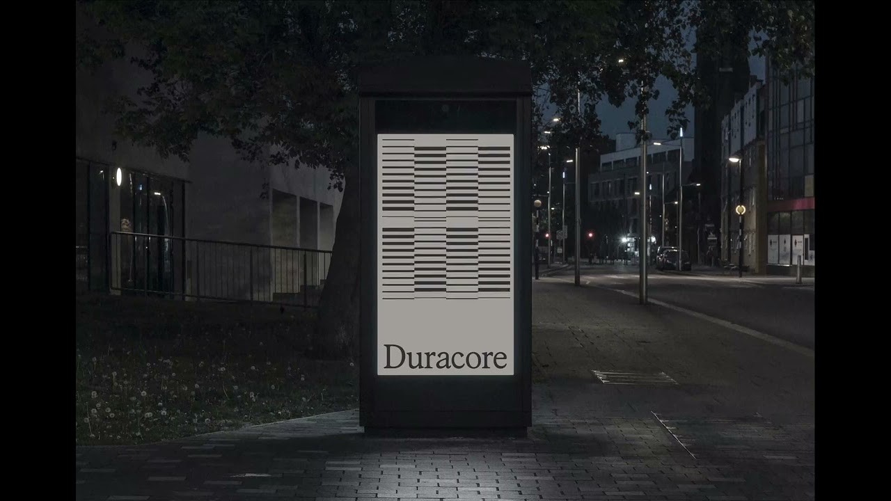 Duracore® Ultra | Waterproof Flooring gallery detail image