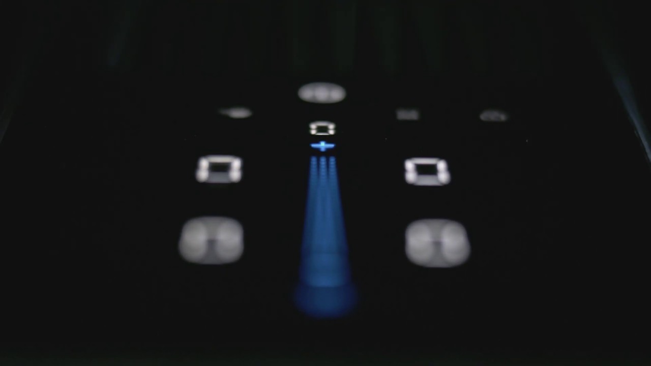 BORA Classic 2.0 | Combined Cooktop and Extractor gallery detail image
