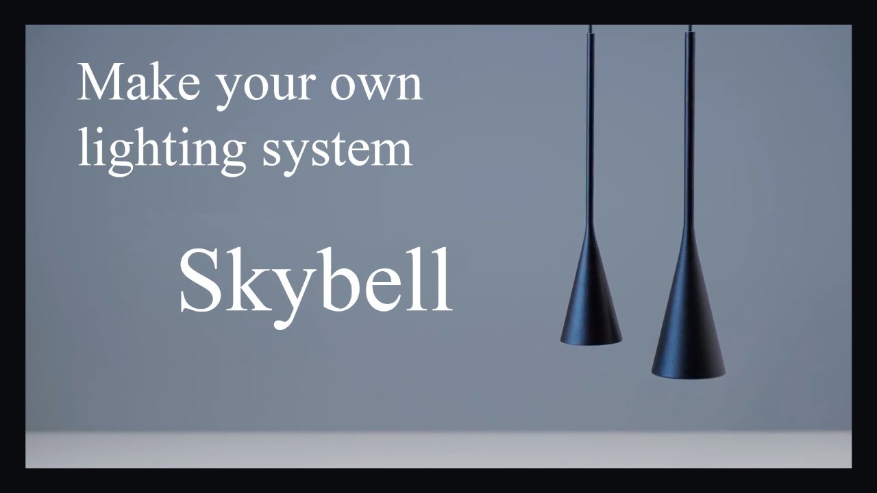 Skybell Circle S/62L/40 gallery detail image