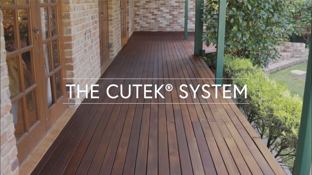 CUTEK® Colourtones | Dusky Brown gallery detail image