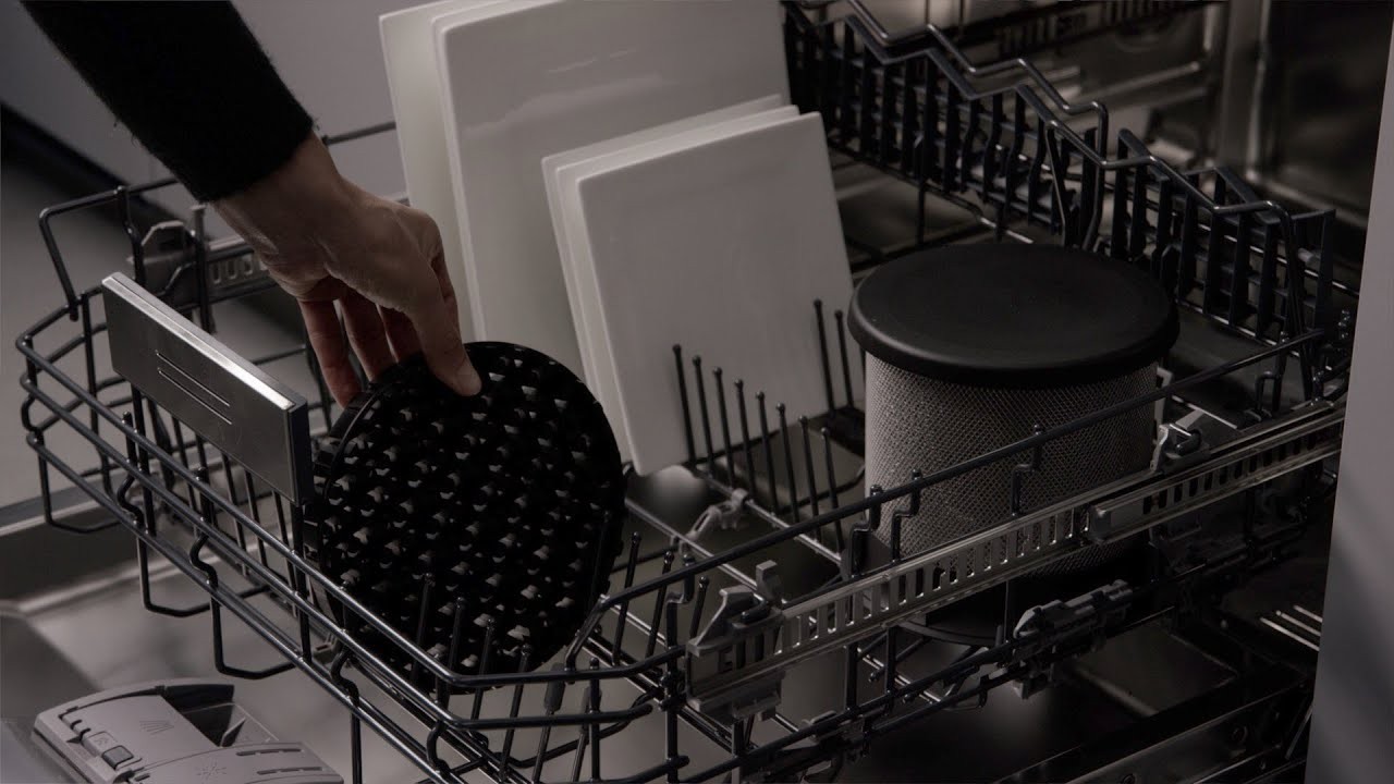 BORA X Pure | Combined Cooktop and Extractor gallery detail image