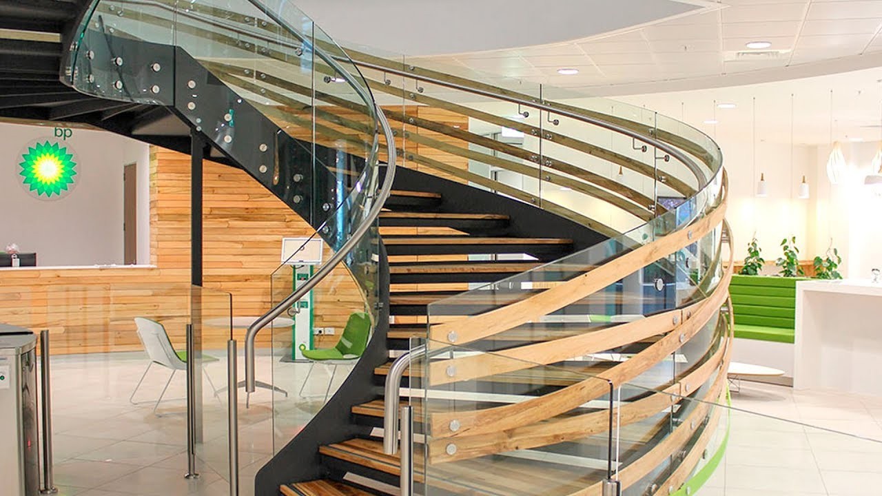 TemperShield® | Bent & Flat Tempered Glass gallery detail image