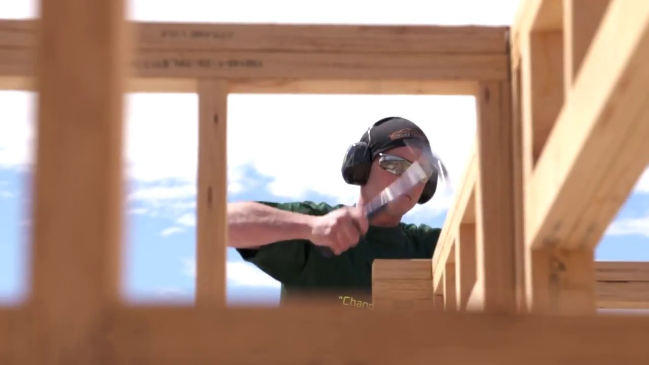Solid Lumber - Quartersawn Clears gallery detail image
