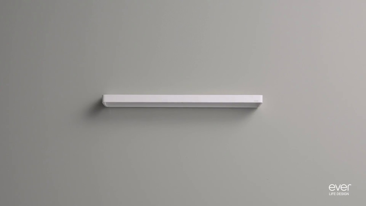 Brunt Bathroom Collection by EverLife Design gallery detail image